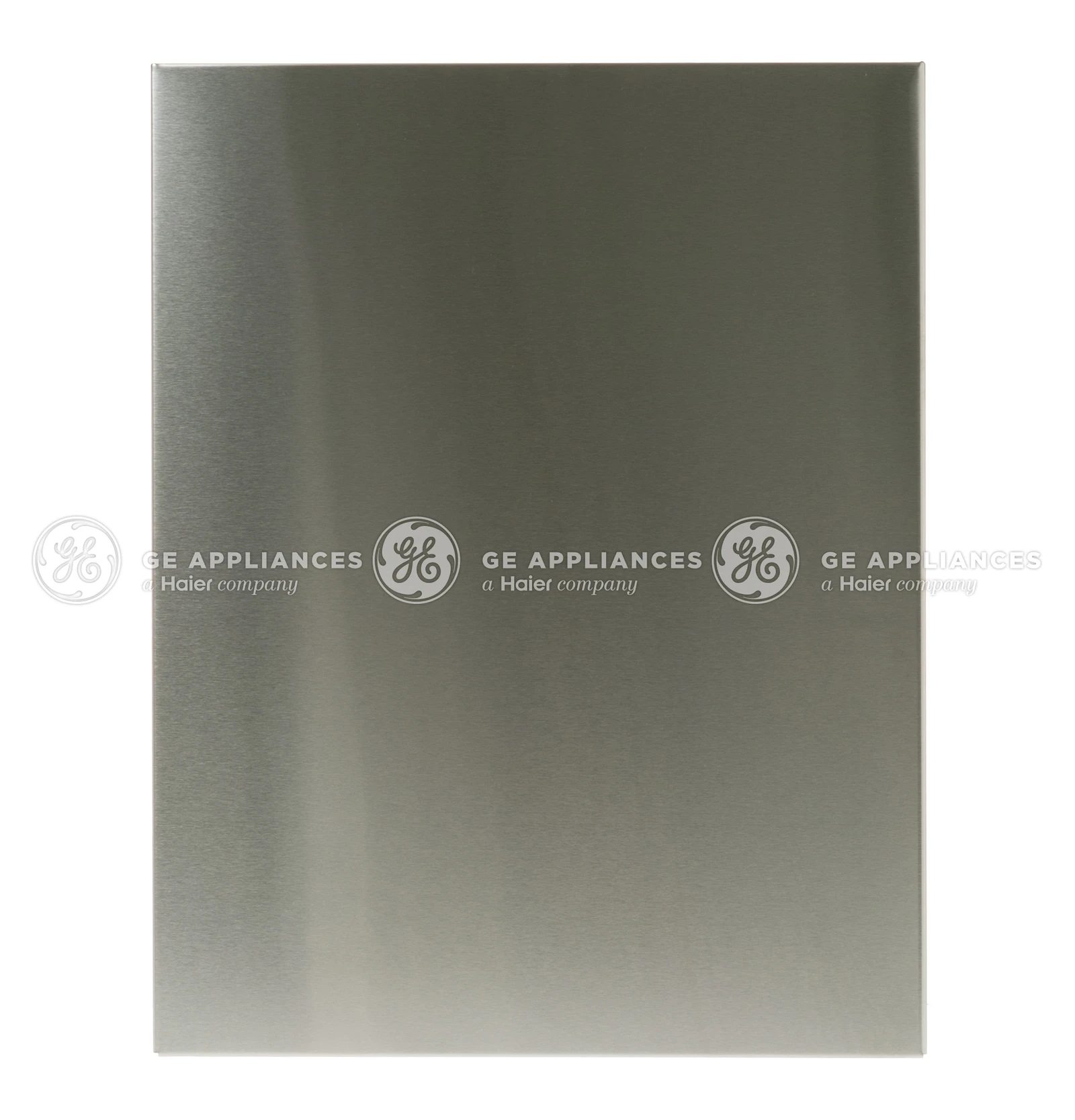Stainless Steel Outdoor