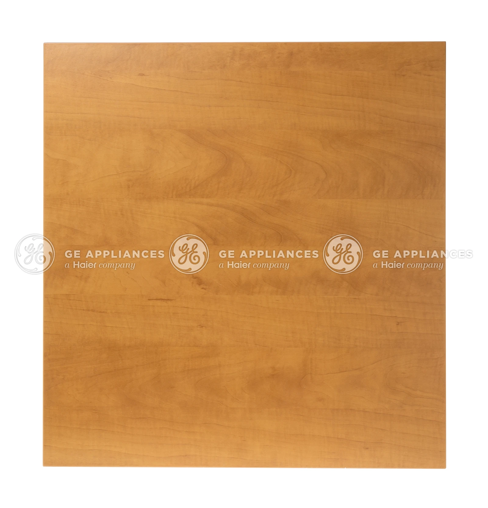 Wooden Panel