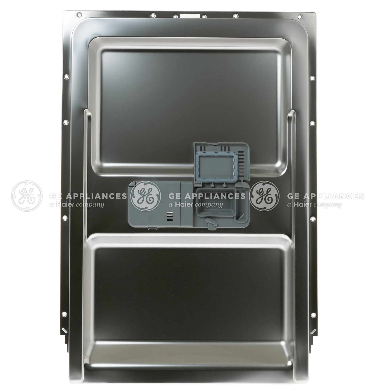 Inner Door Assembly