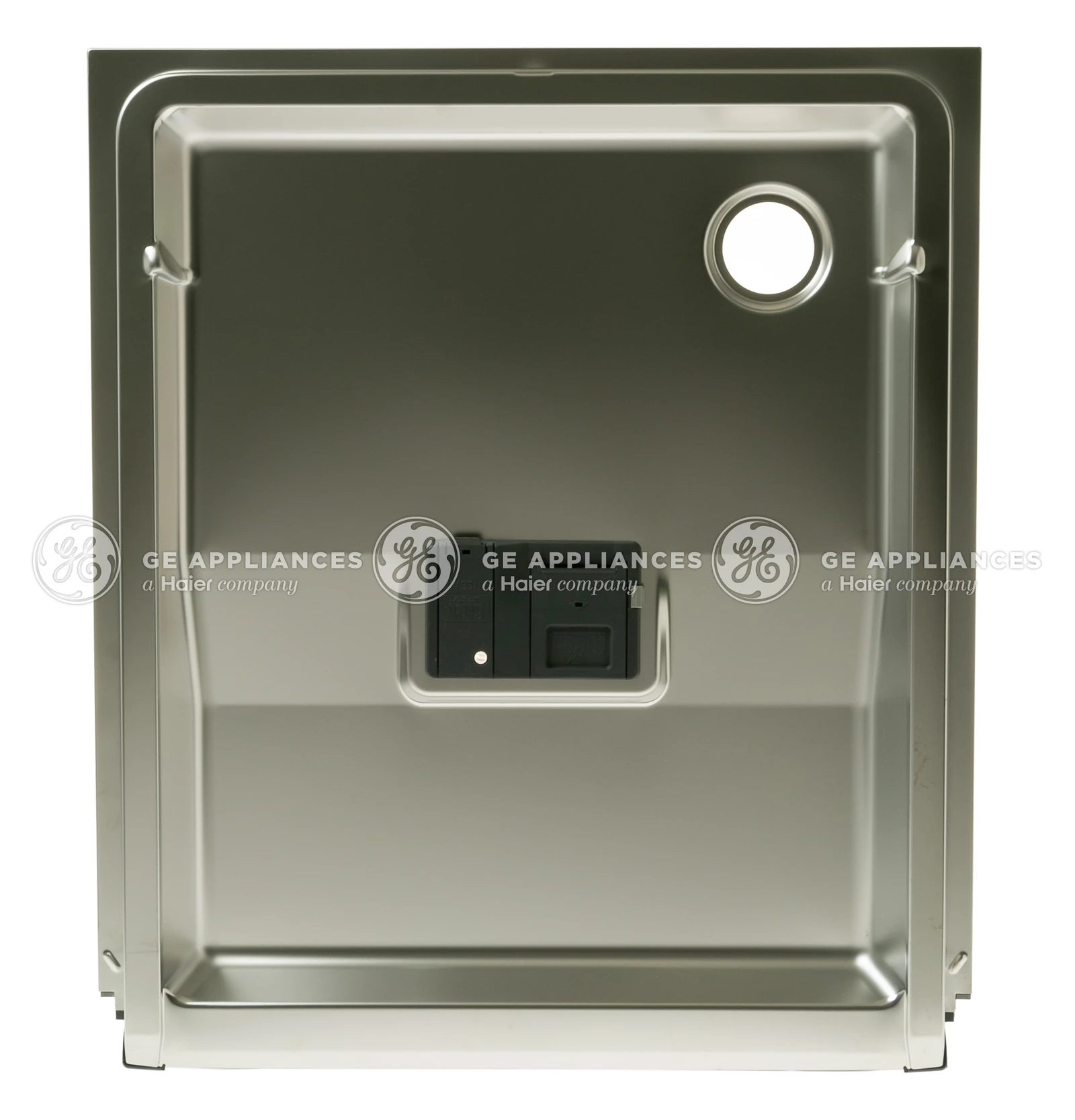 Inner Door Assembly Service