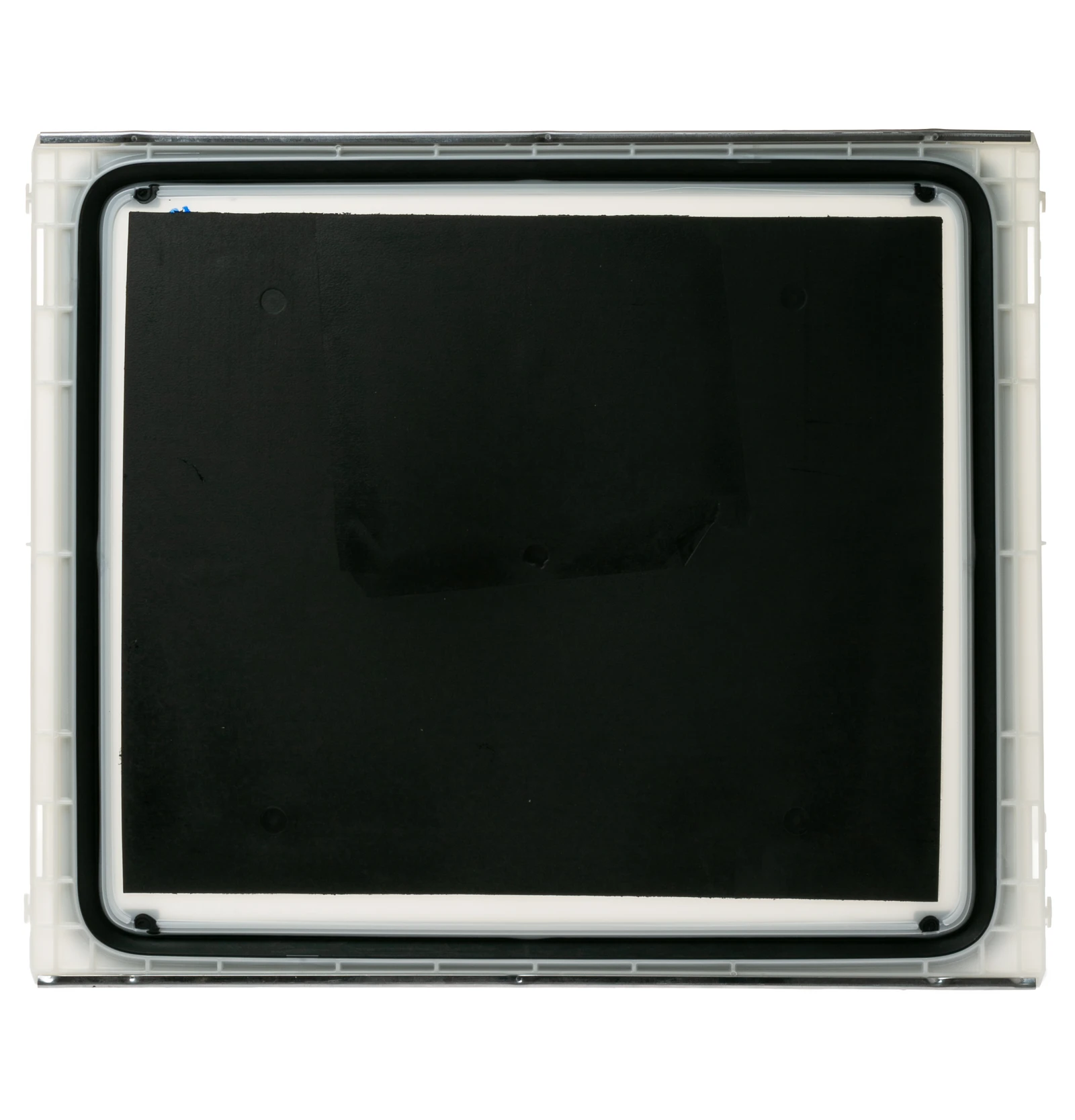 Lid Assembly