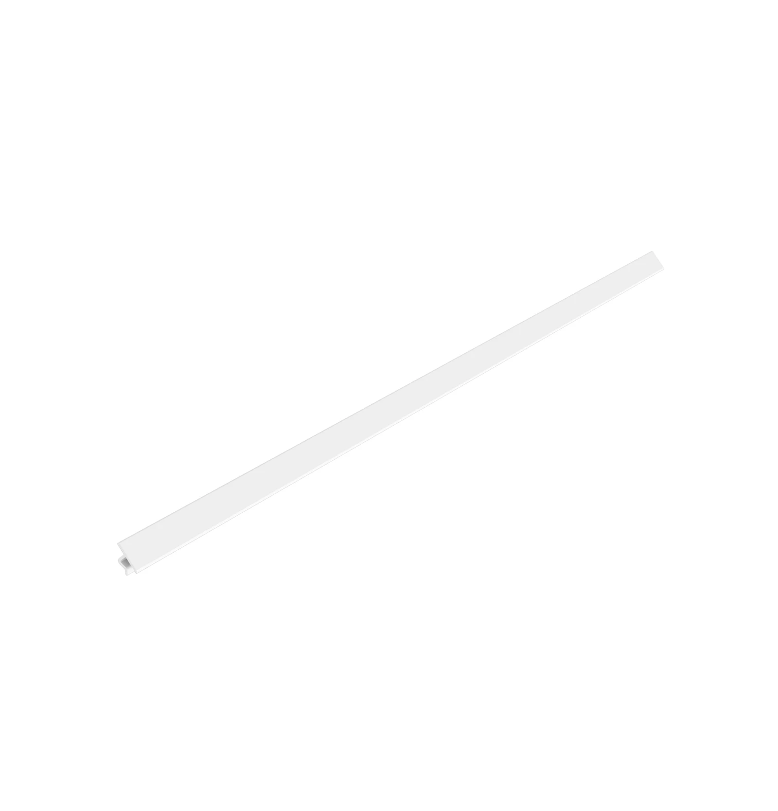Tub Trim