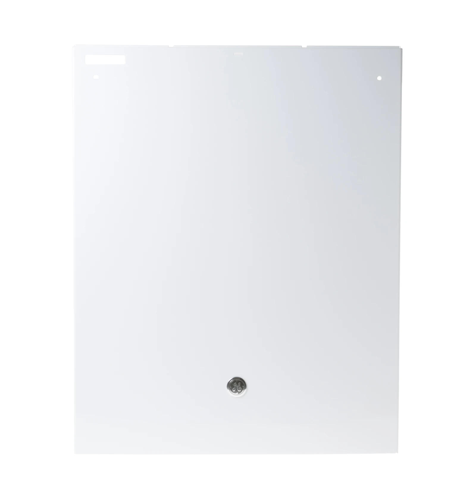 Outer Door Assembly Kit White