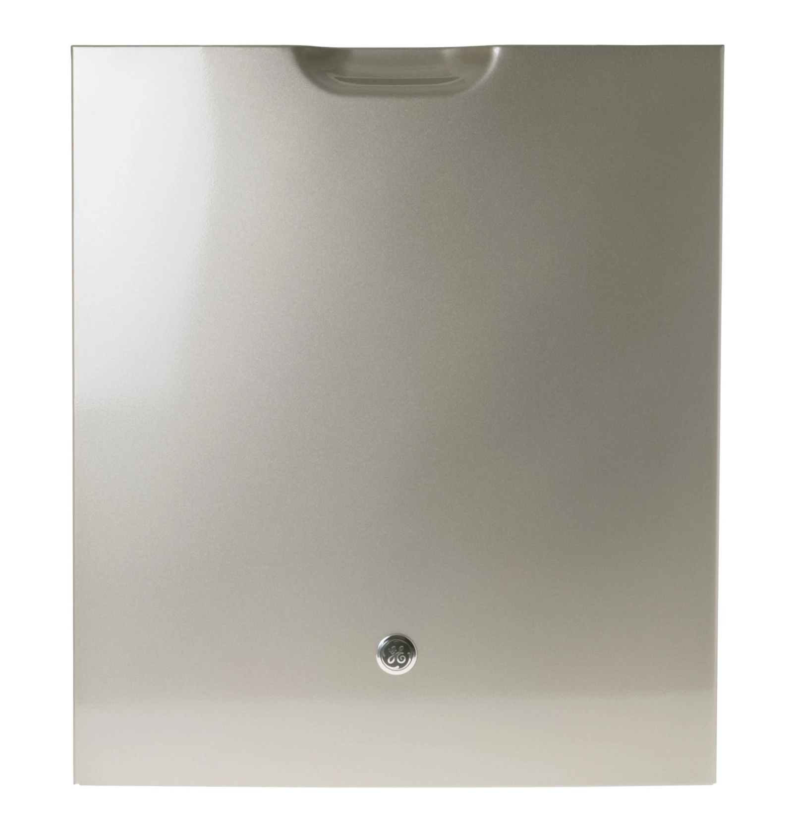 Outer Door Assembly Kit