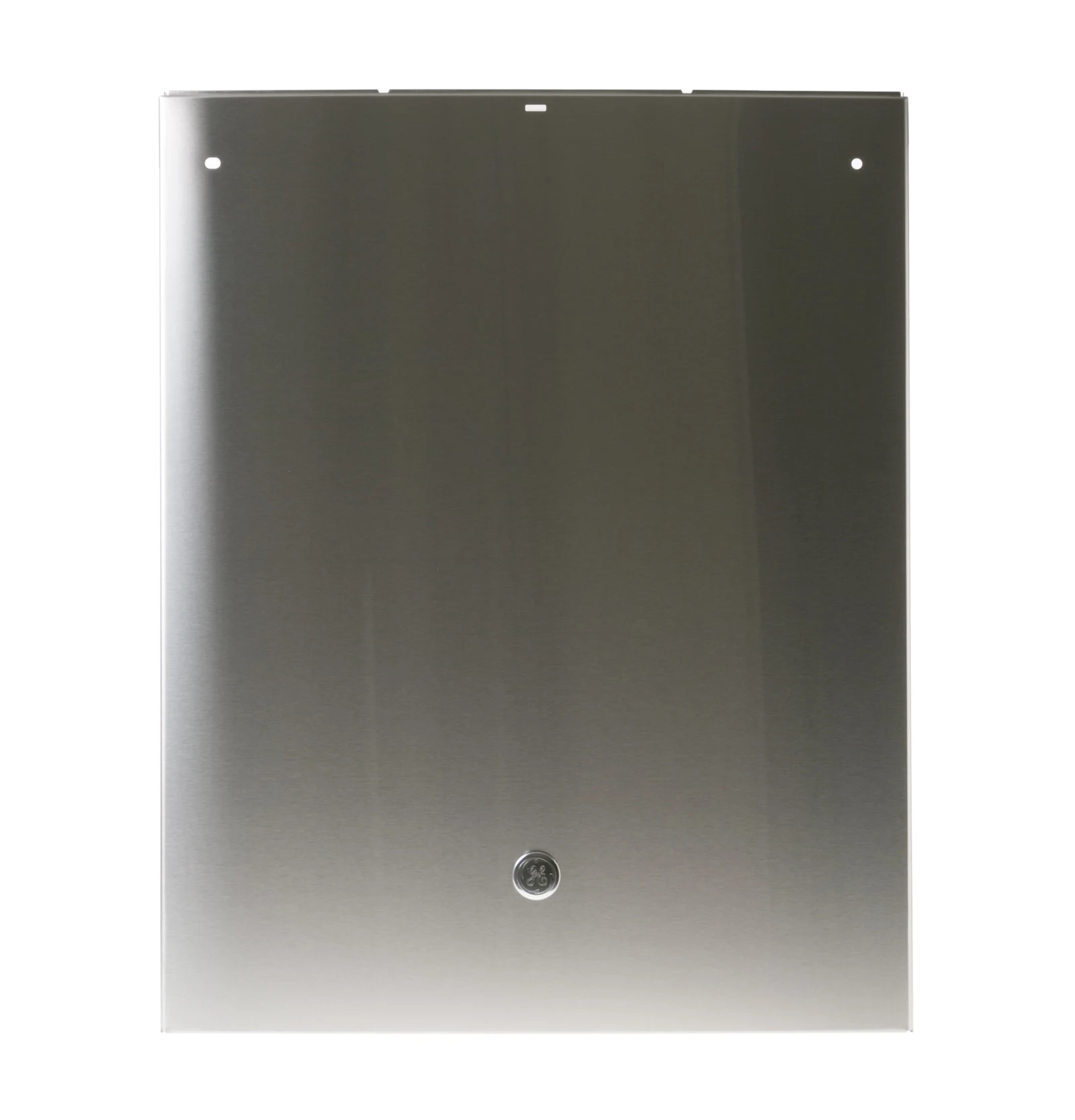 Outer Door Assembly