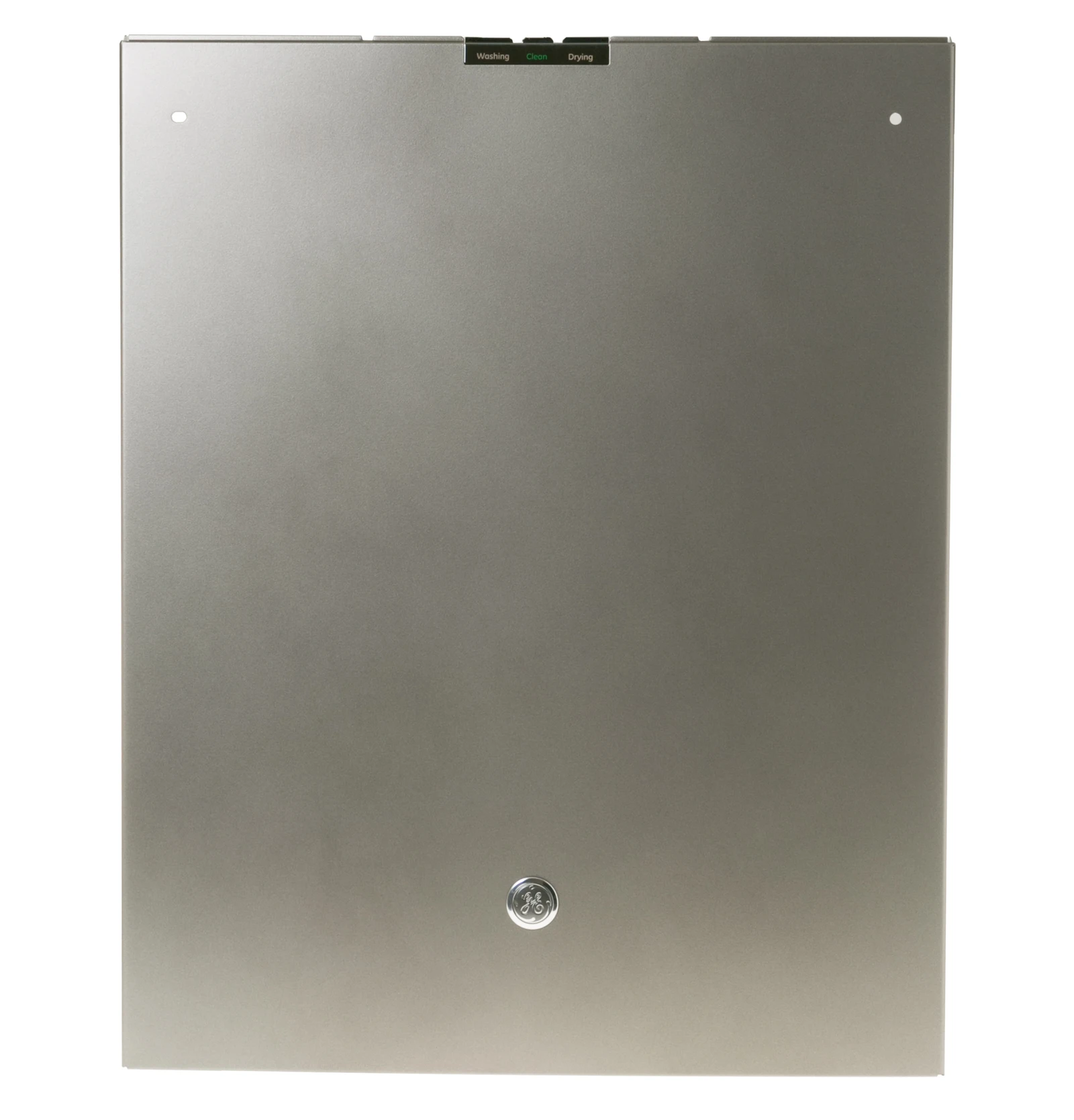 Door Assembly Kit