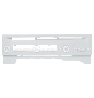 Escutcheon and Tape Assembly