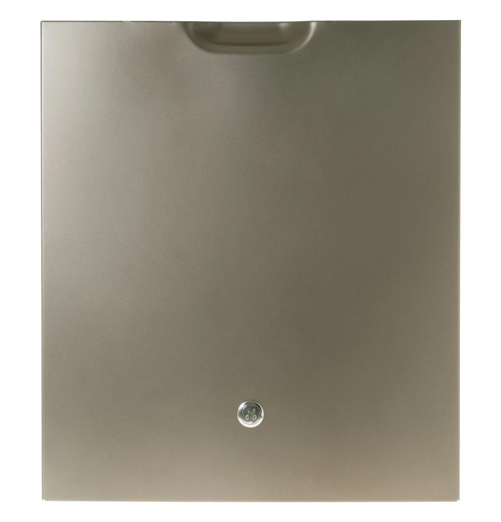 Outer Door Service Assembly