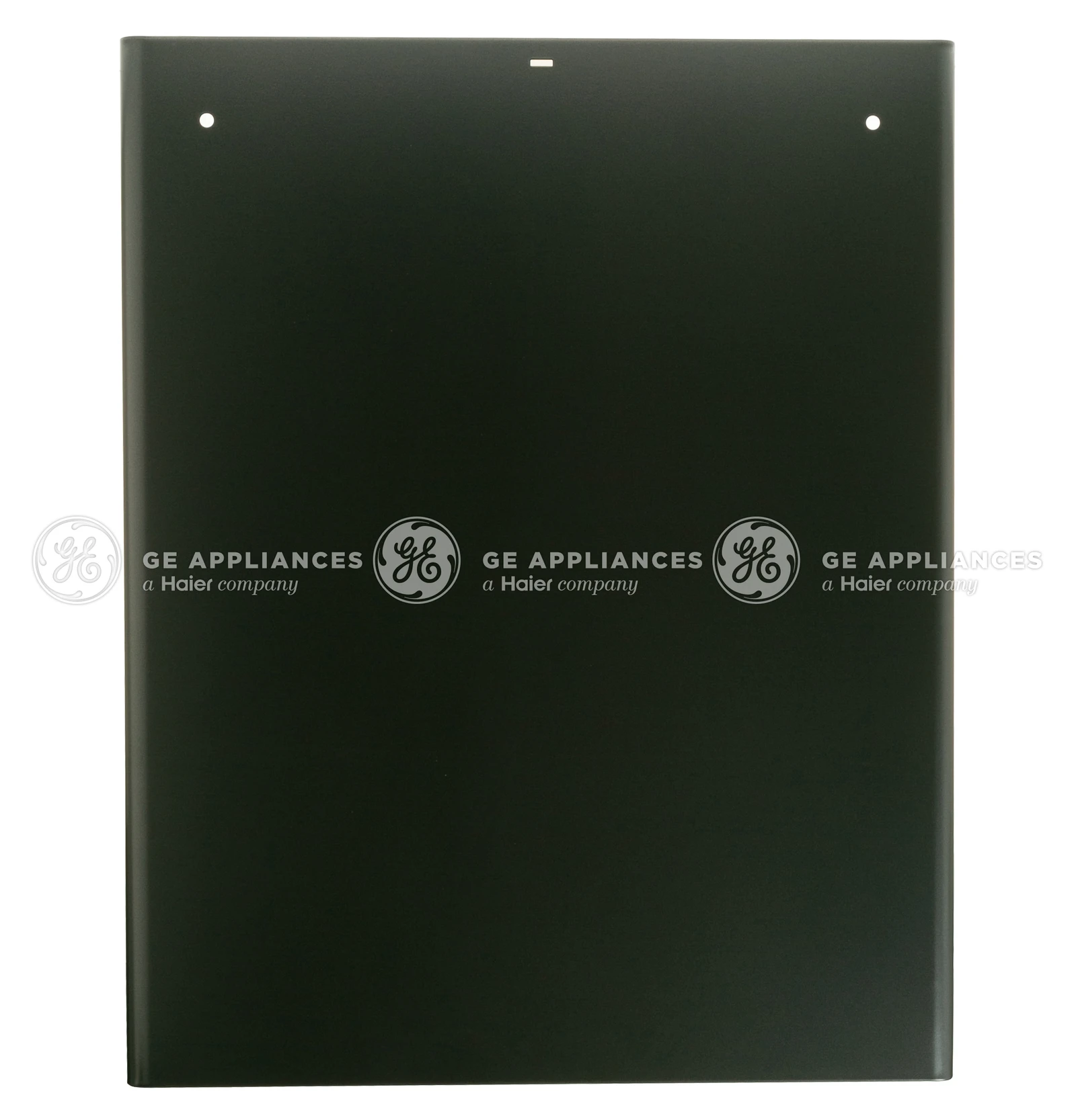 Outer Door Assembly