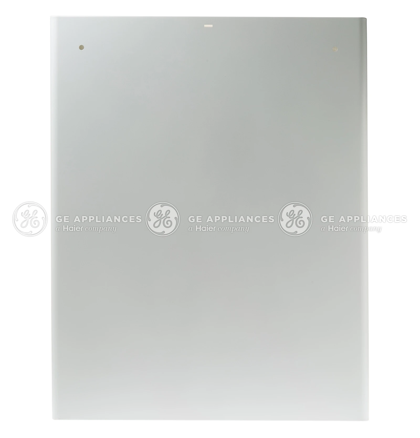 Outer Door Service Assembly