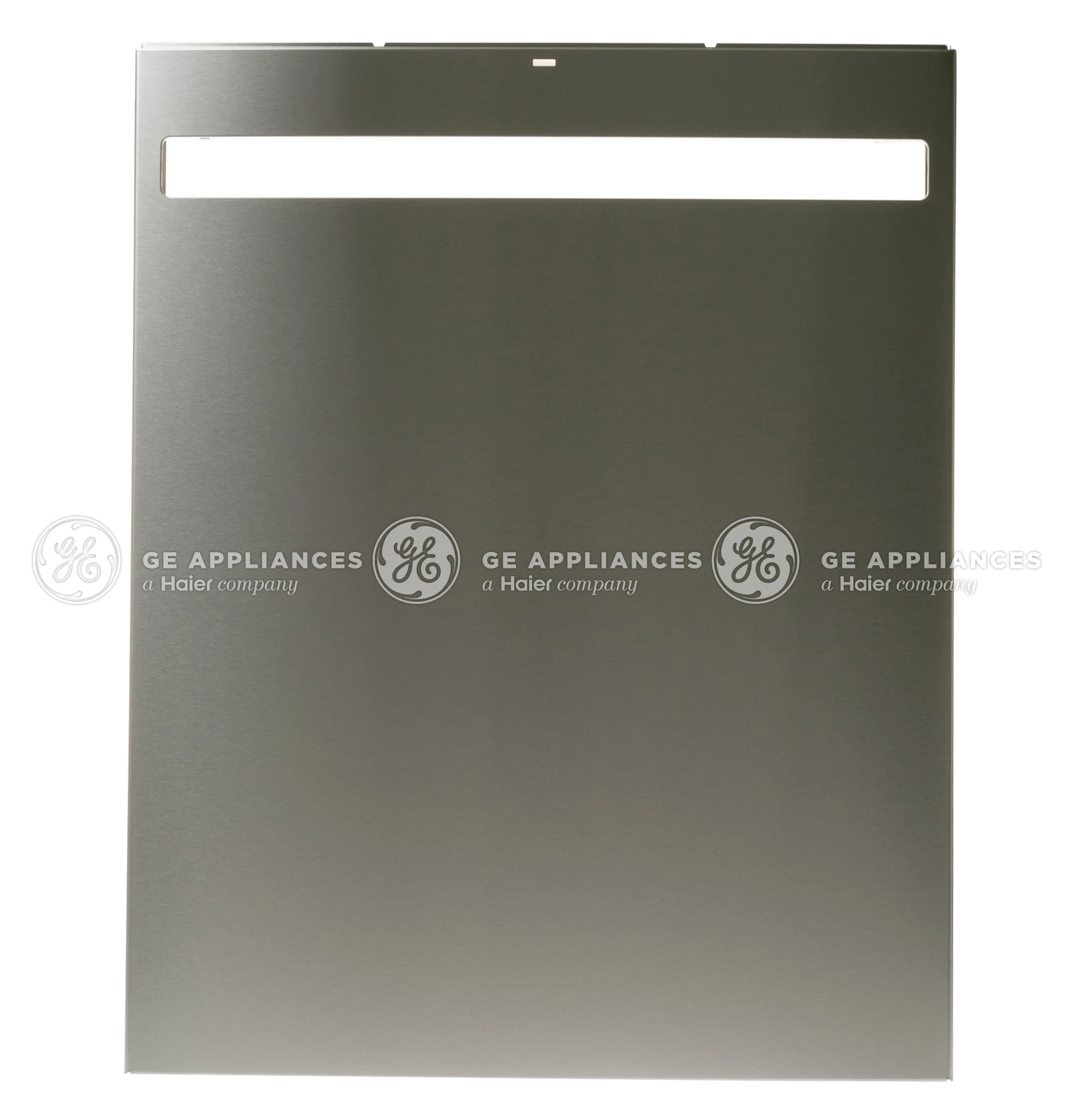 Stainless Steel Service Outlet