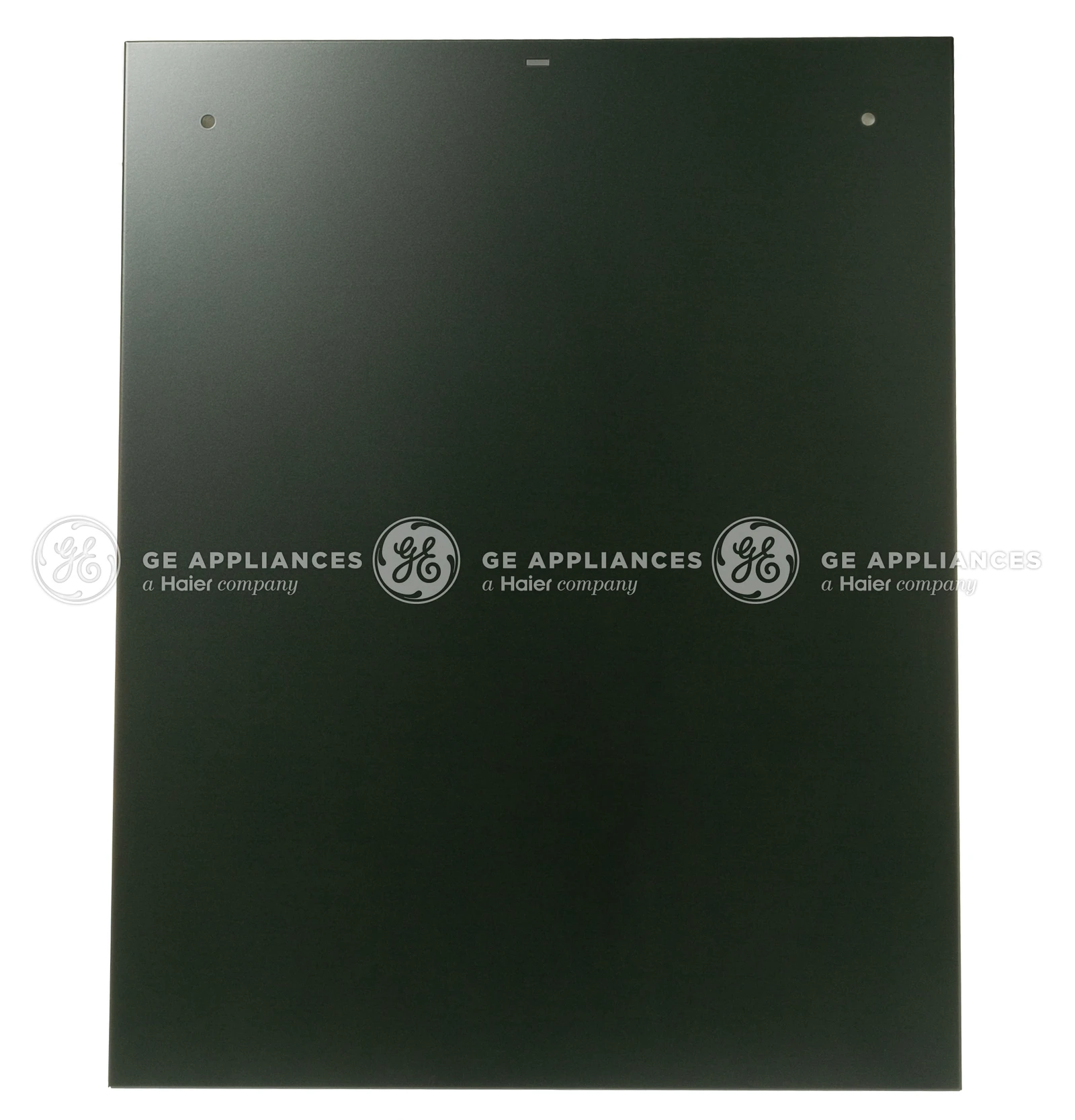 Matte Black Service Outlet