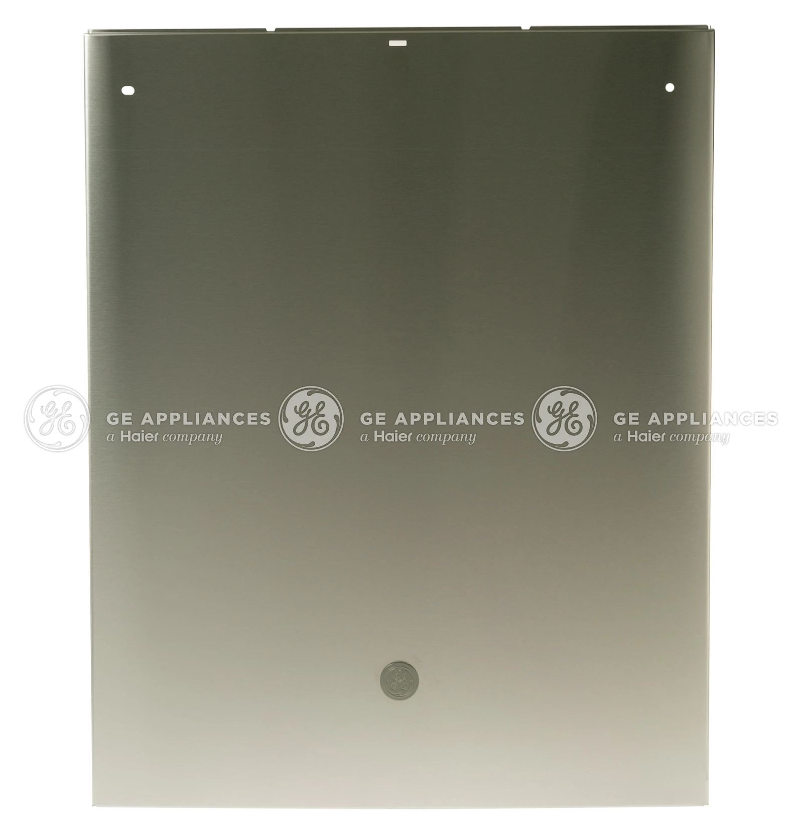 Stainless Outer Door Service Part