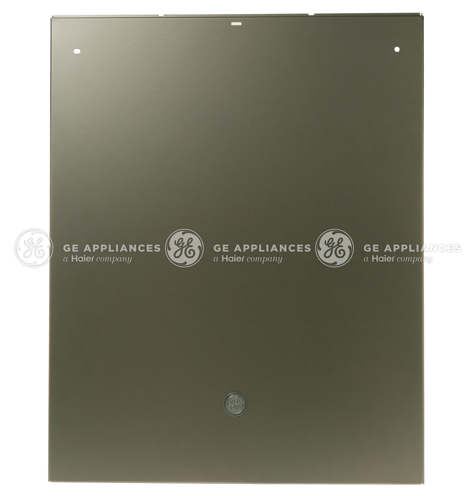 Slate Outer Door Assembly Service