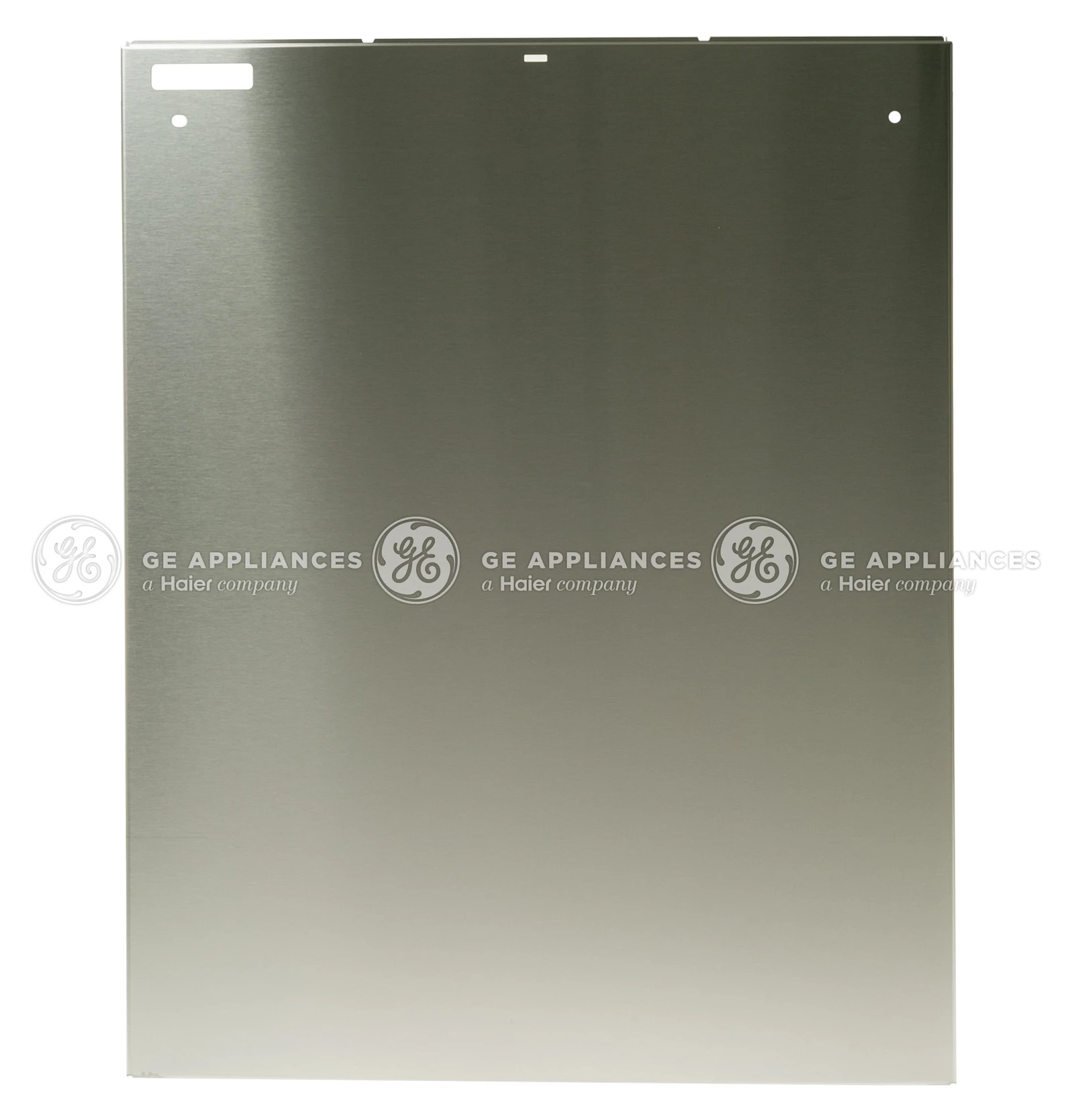 Stainless Steel Outer Door Service