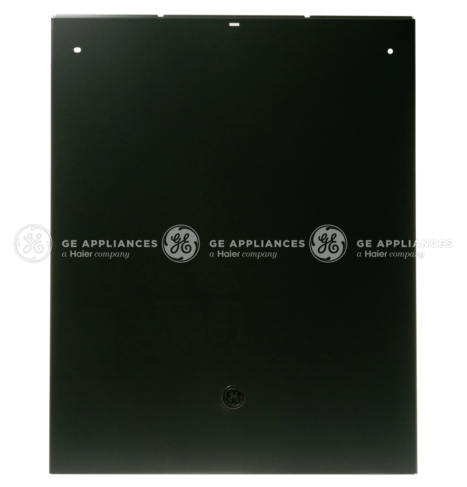 Black Slate Outer Door