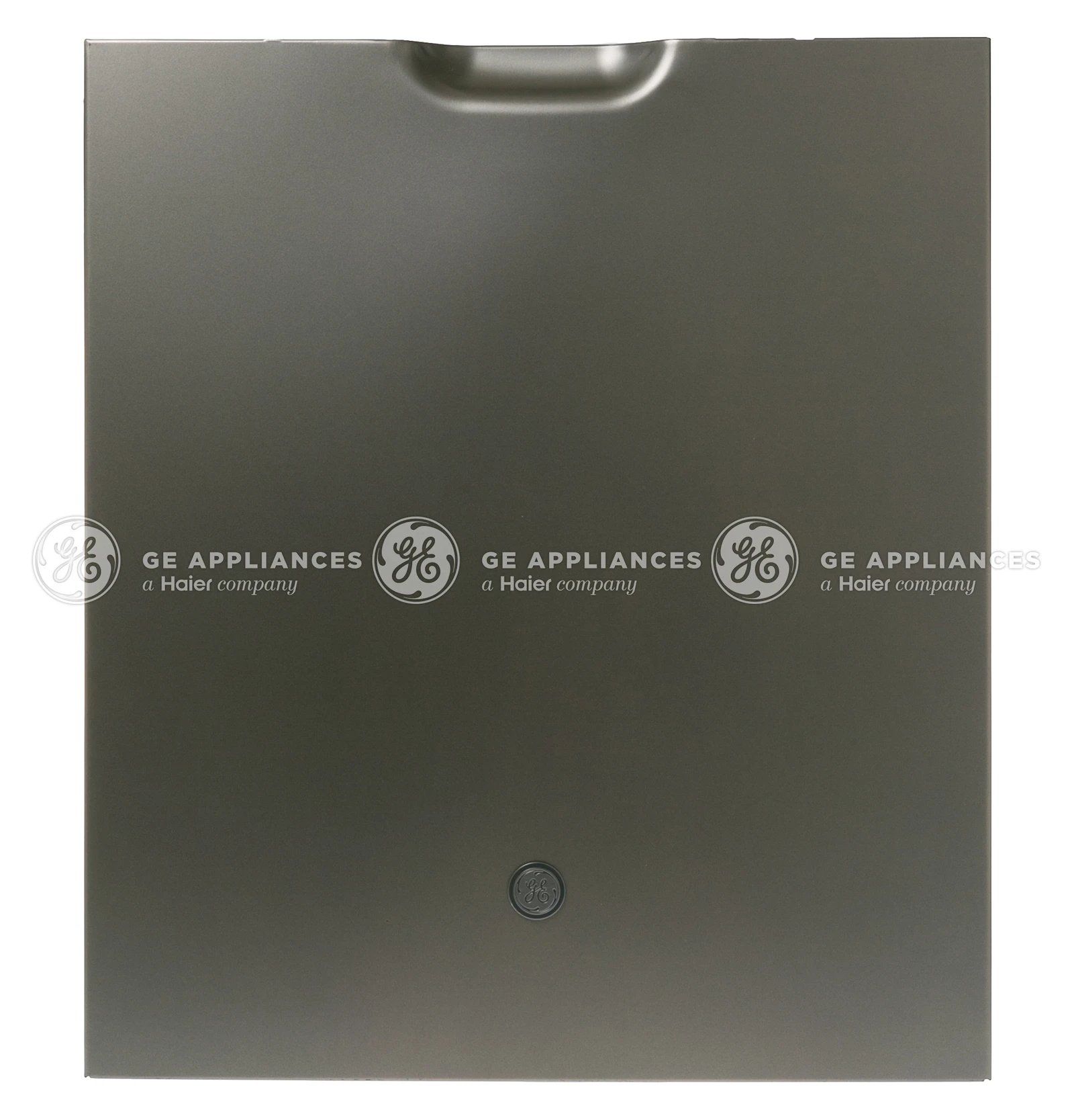 Slate Outer Door Assembly
