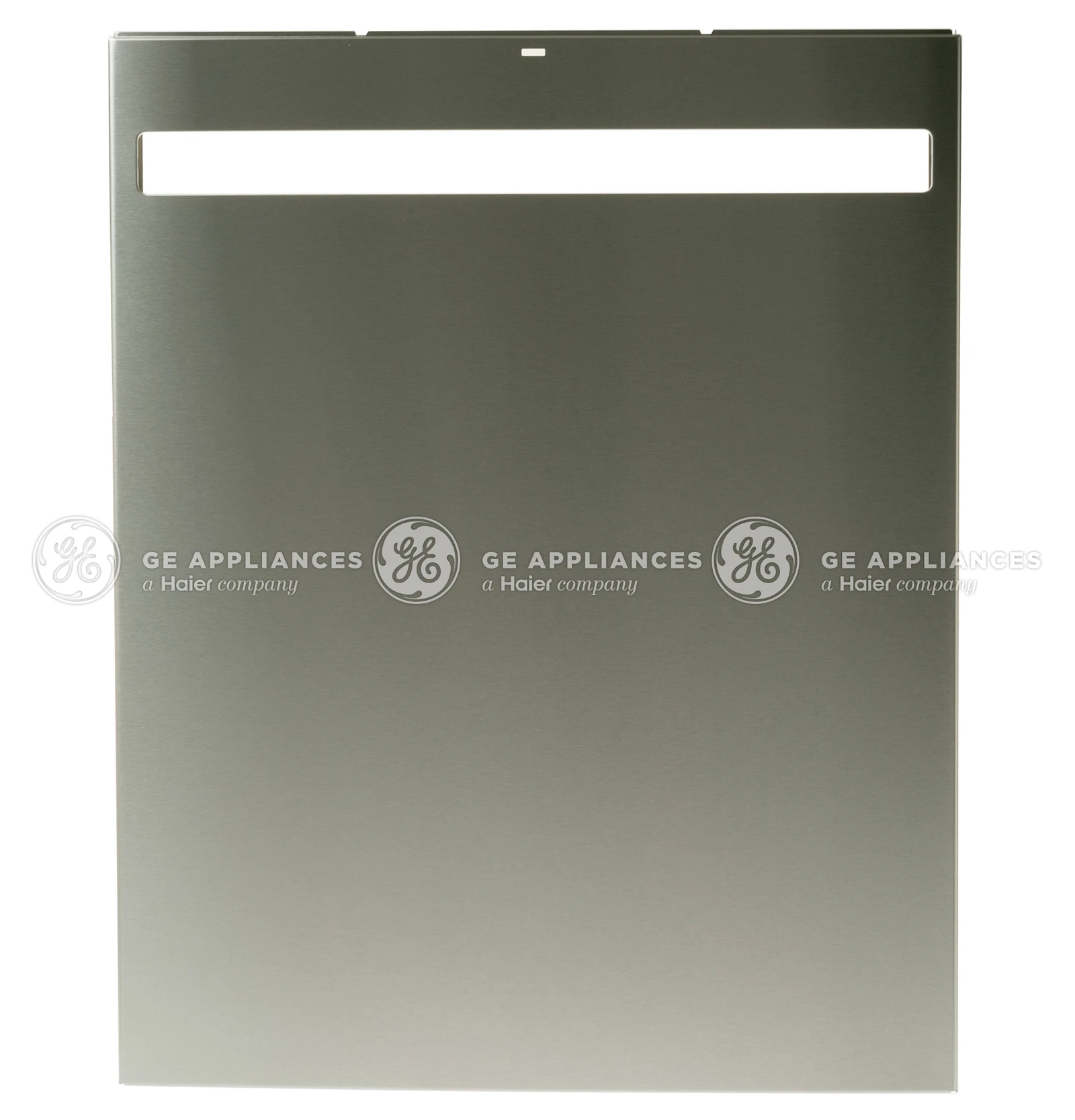 Stainless Steel Outer Door Service
