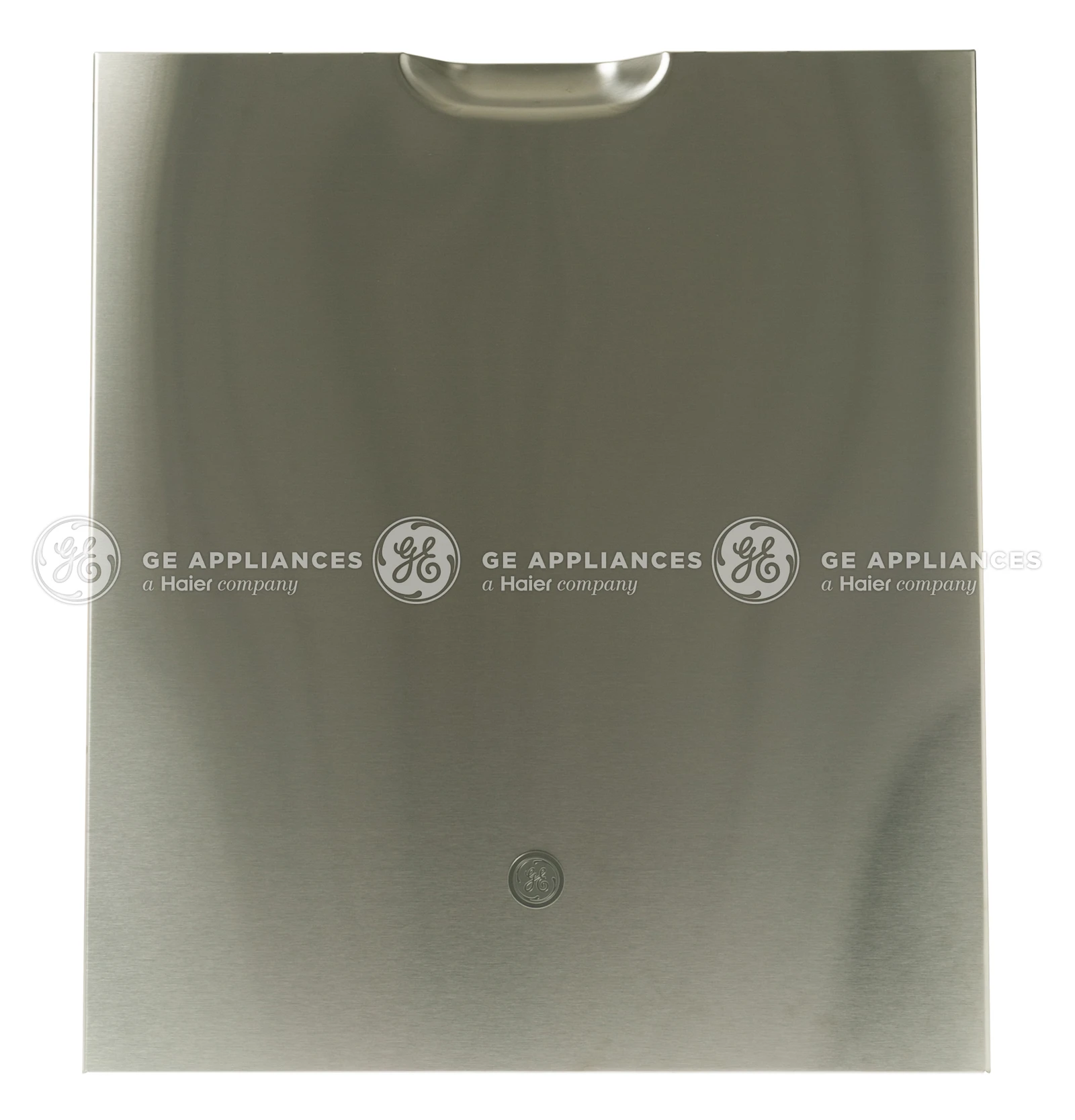 Stainless Outer Door Service