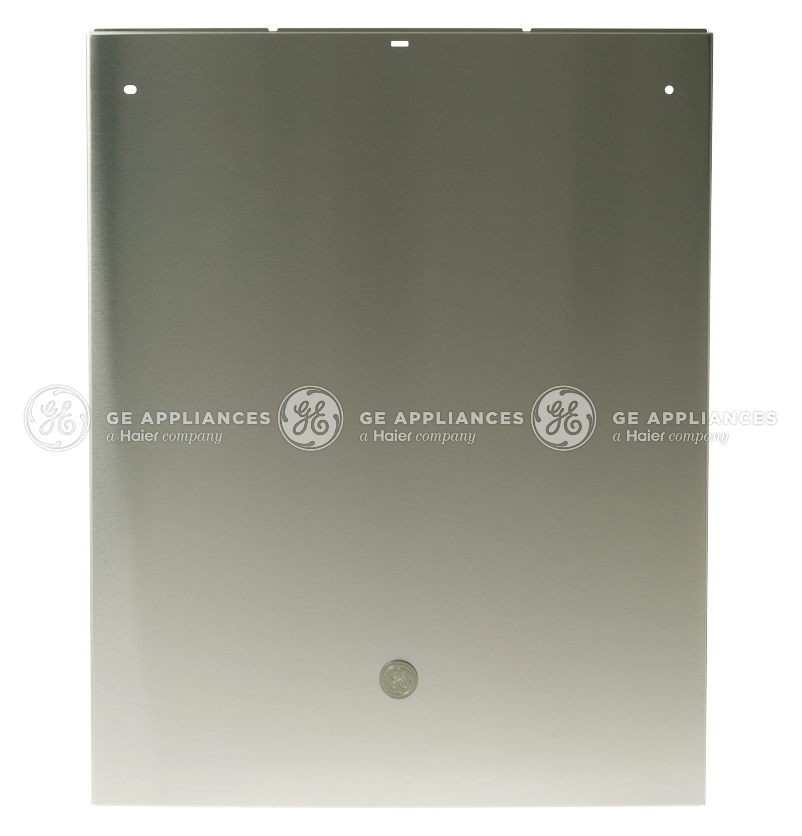 Stainless Outer Door Service