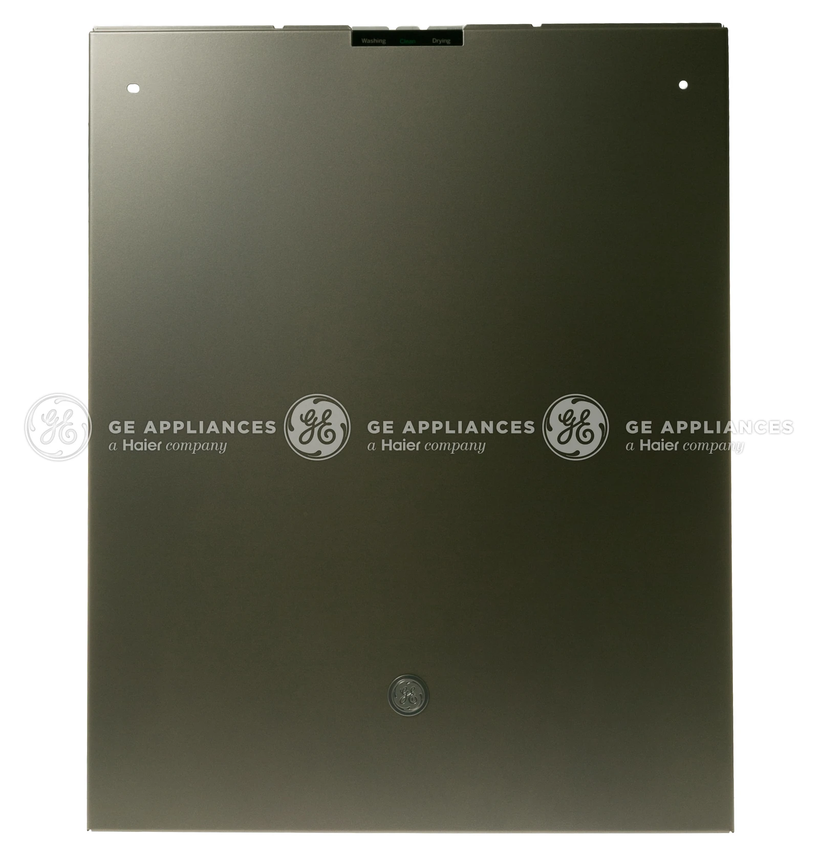 Slate Outer Door Assembly Service