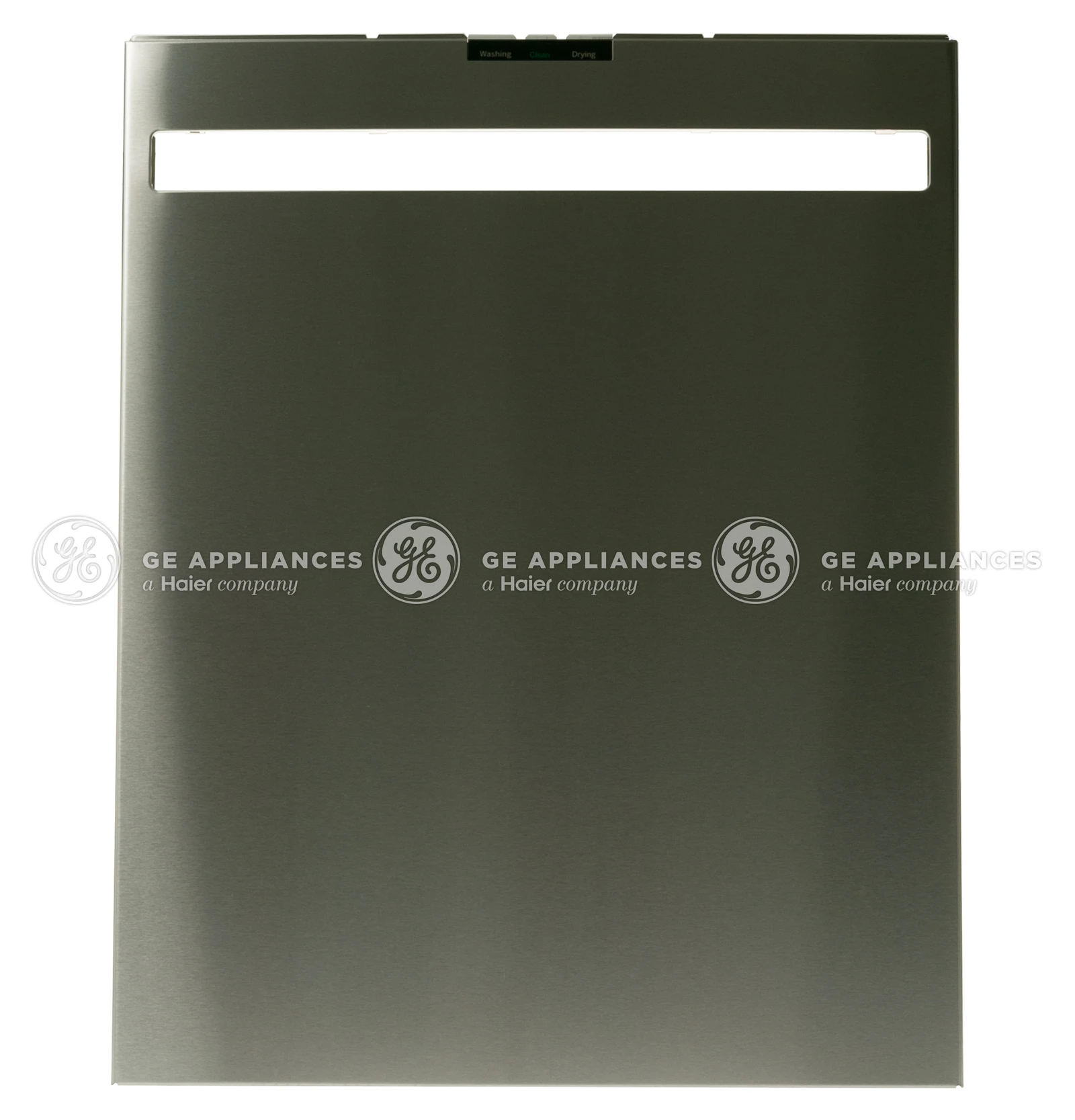 Outer Door Assembly Service