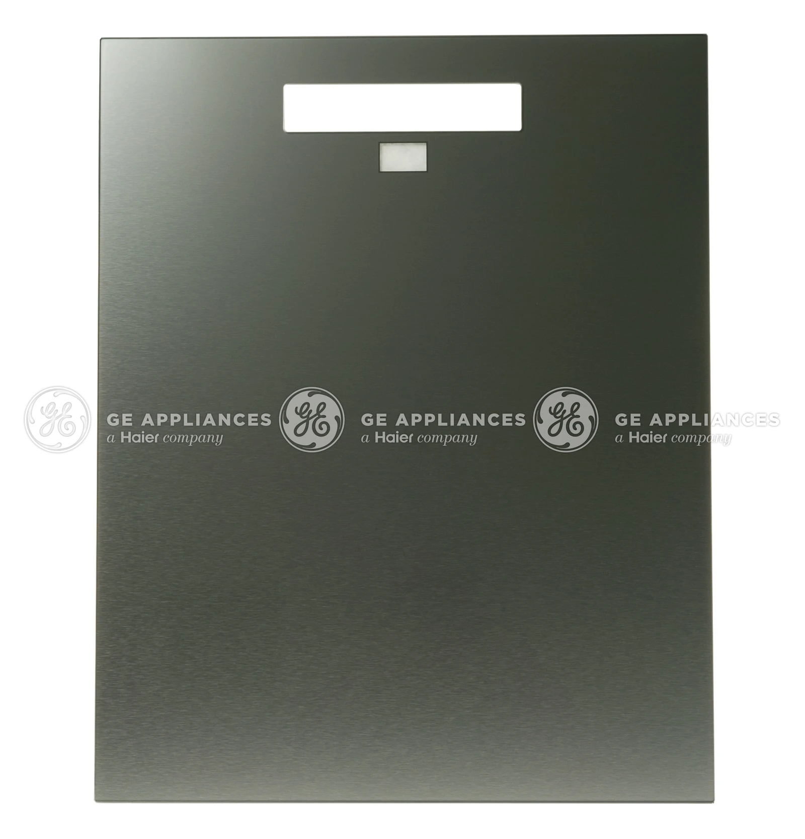 Glass Outer Door Service