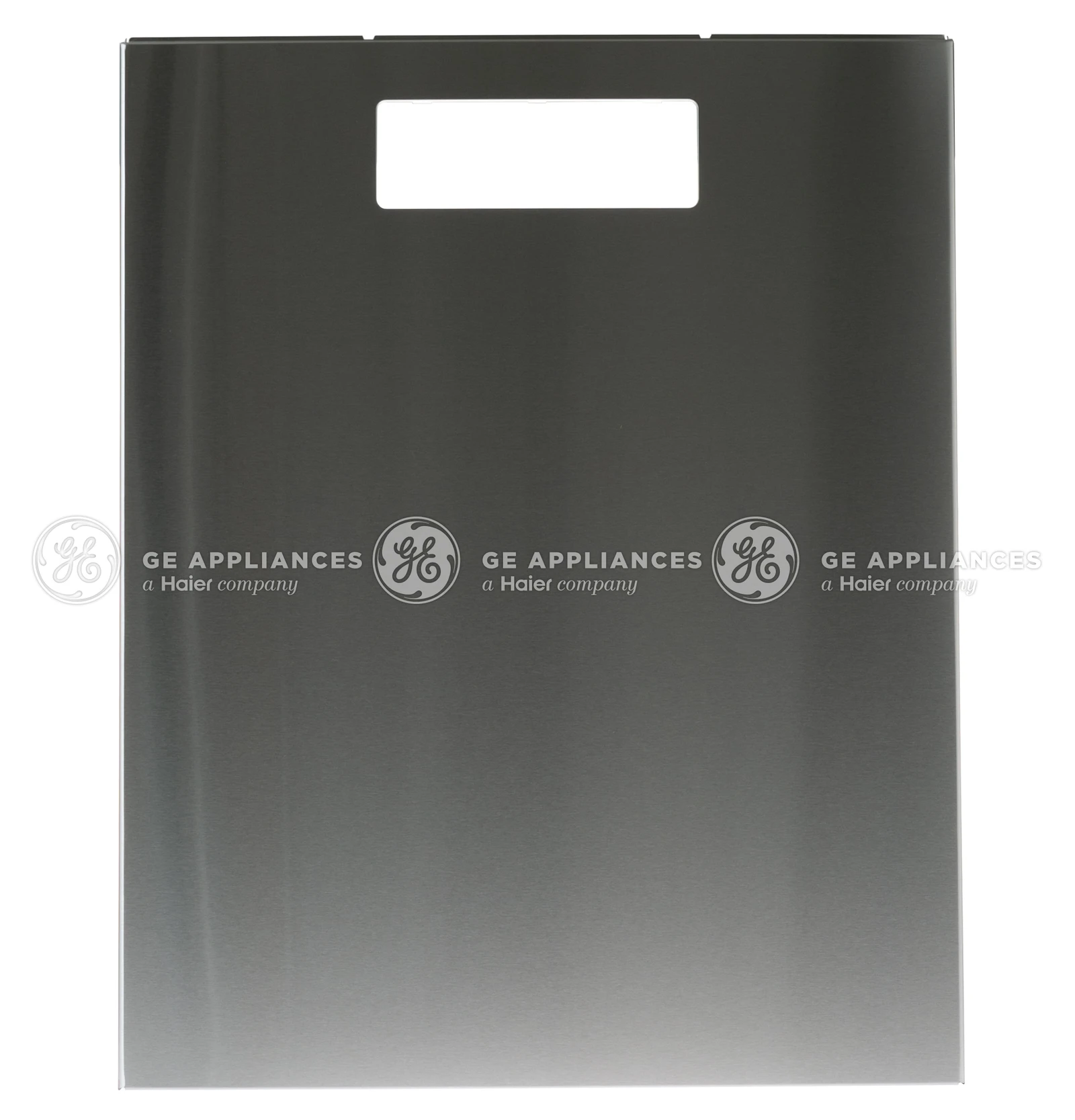 Stainless Steel Outer Door Service