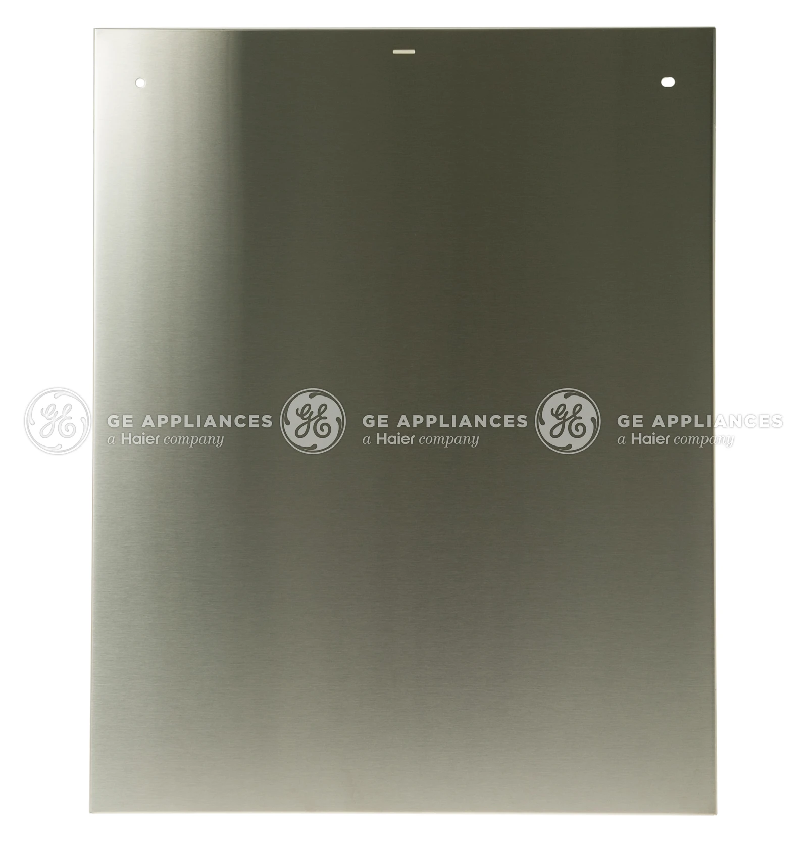 Stainless Steel Outet
