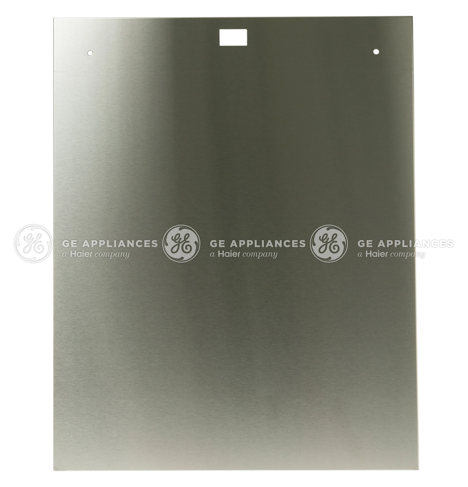 Cafi Stainless Outer Door