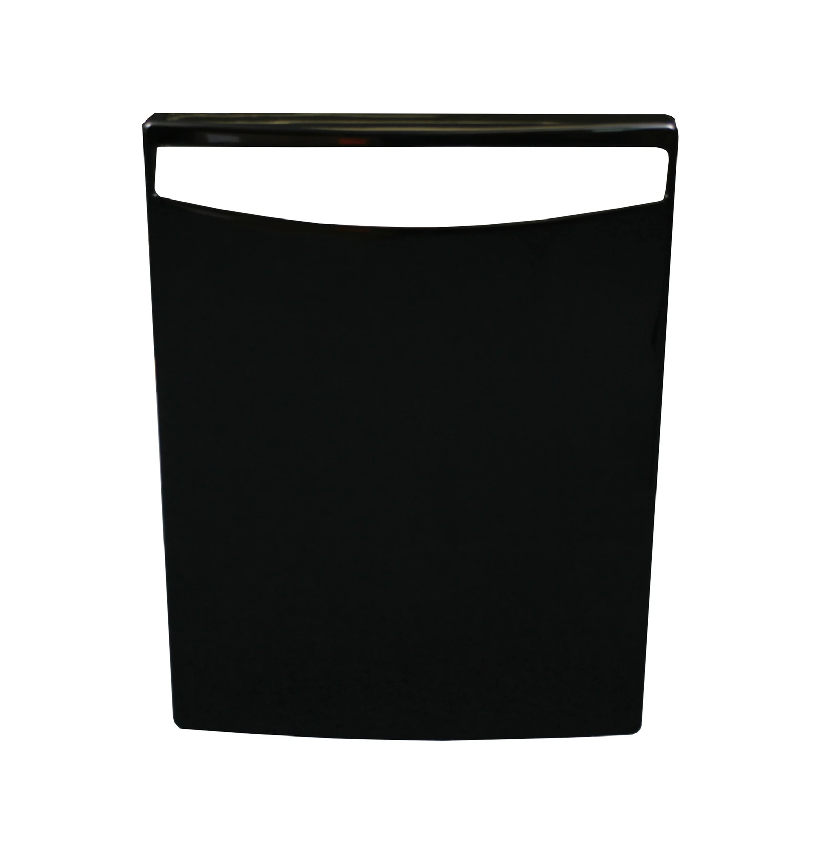 Black Bowe Panel Kit