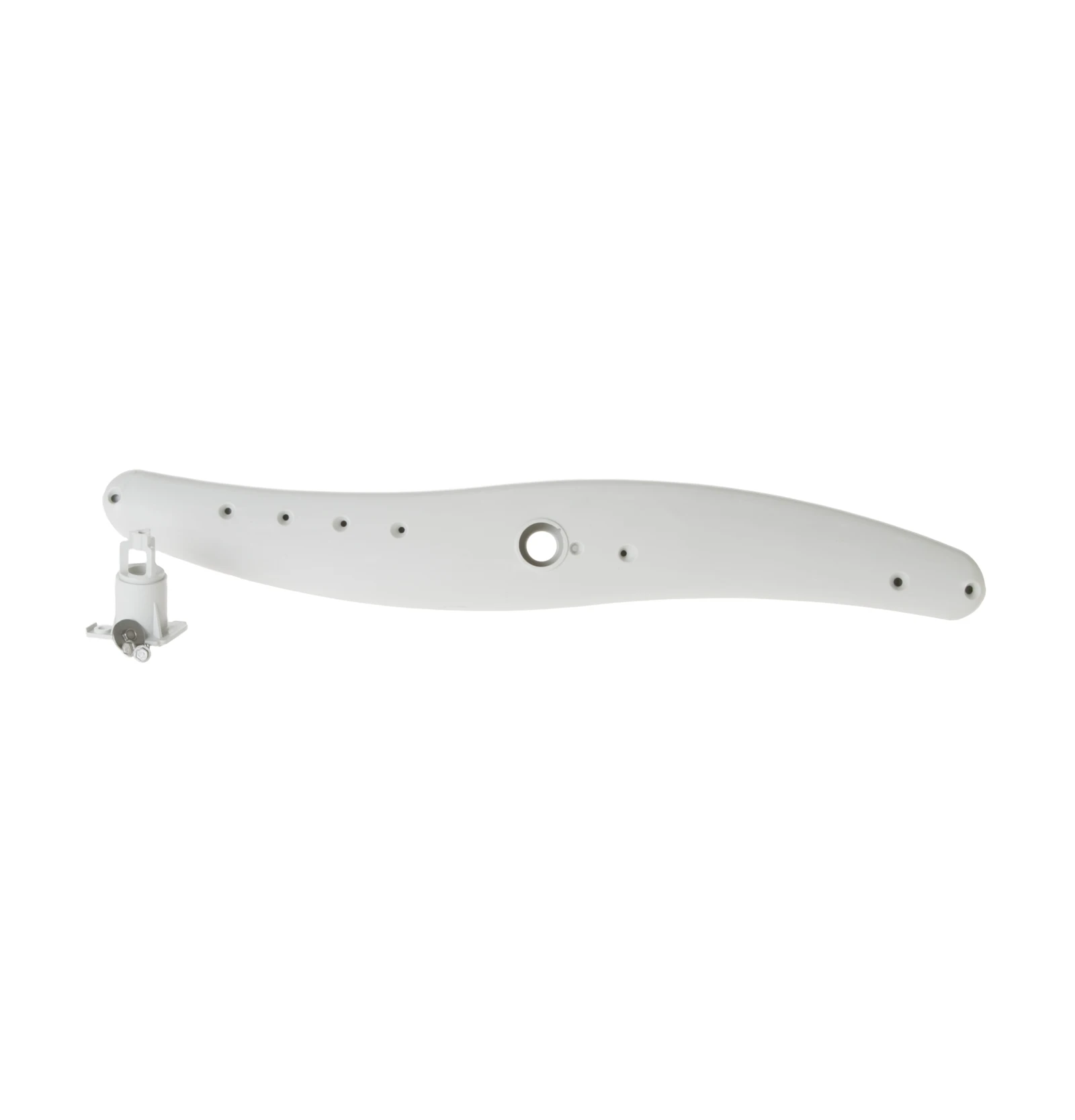 Mid Spray Arm Hub Kit