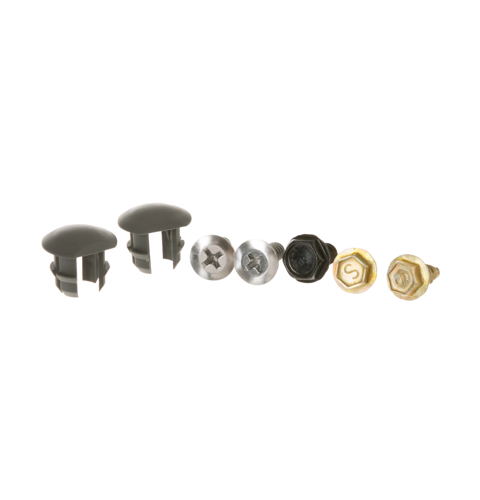 Installation Screws