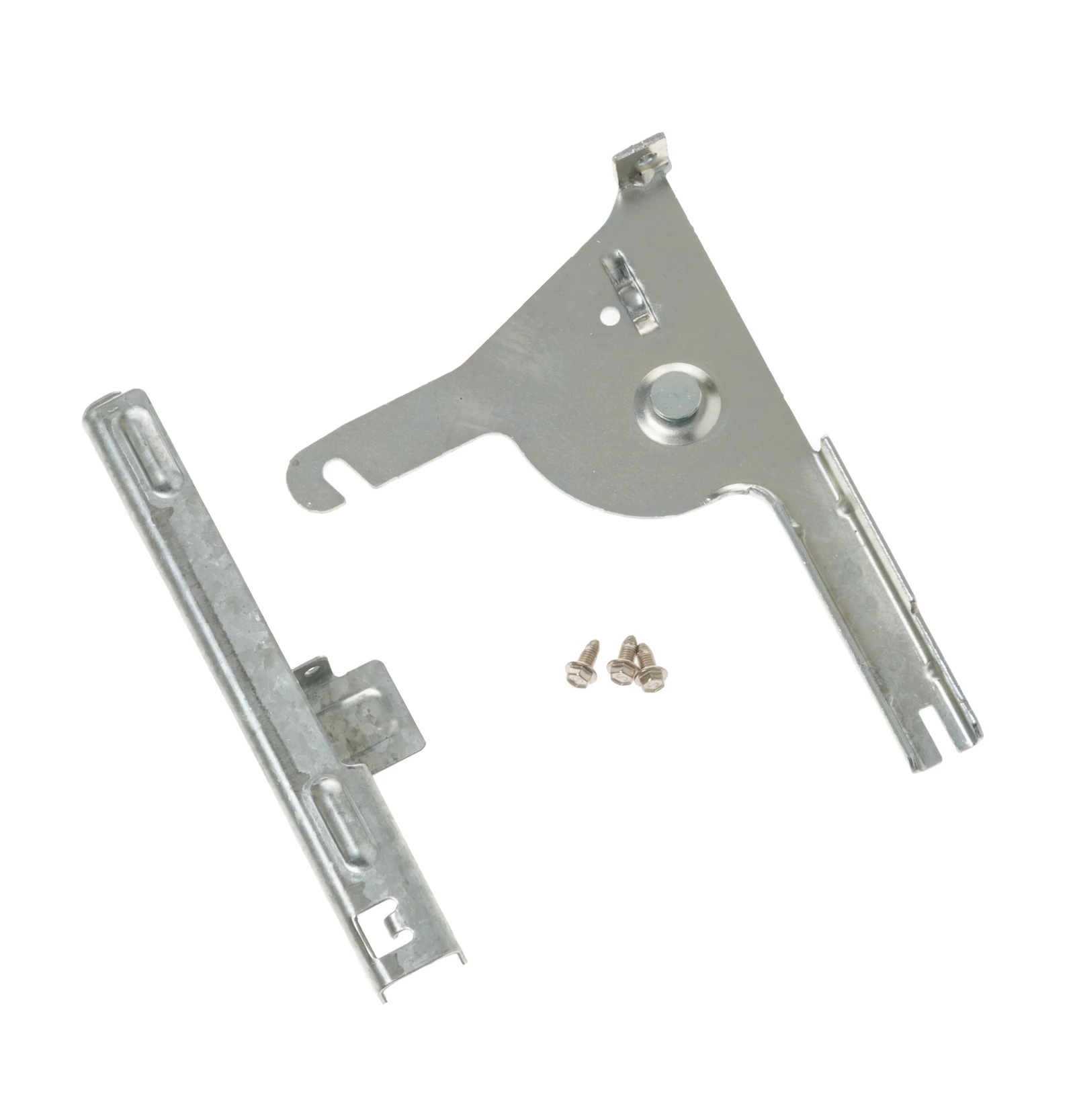 Hinge Assembly Kit