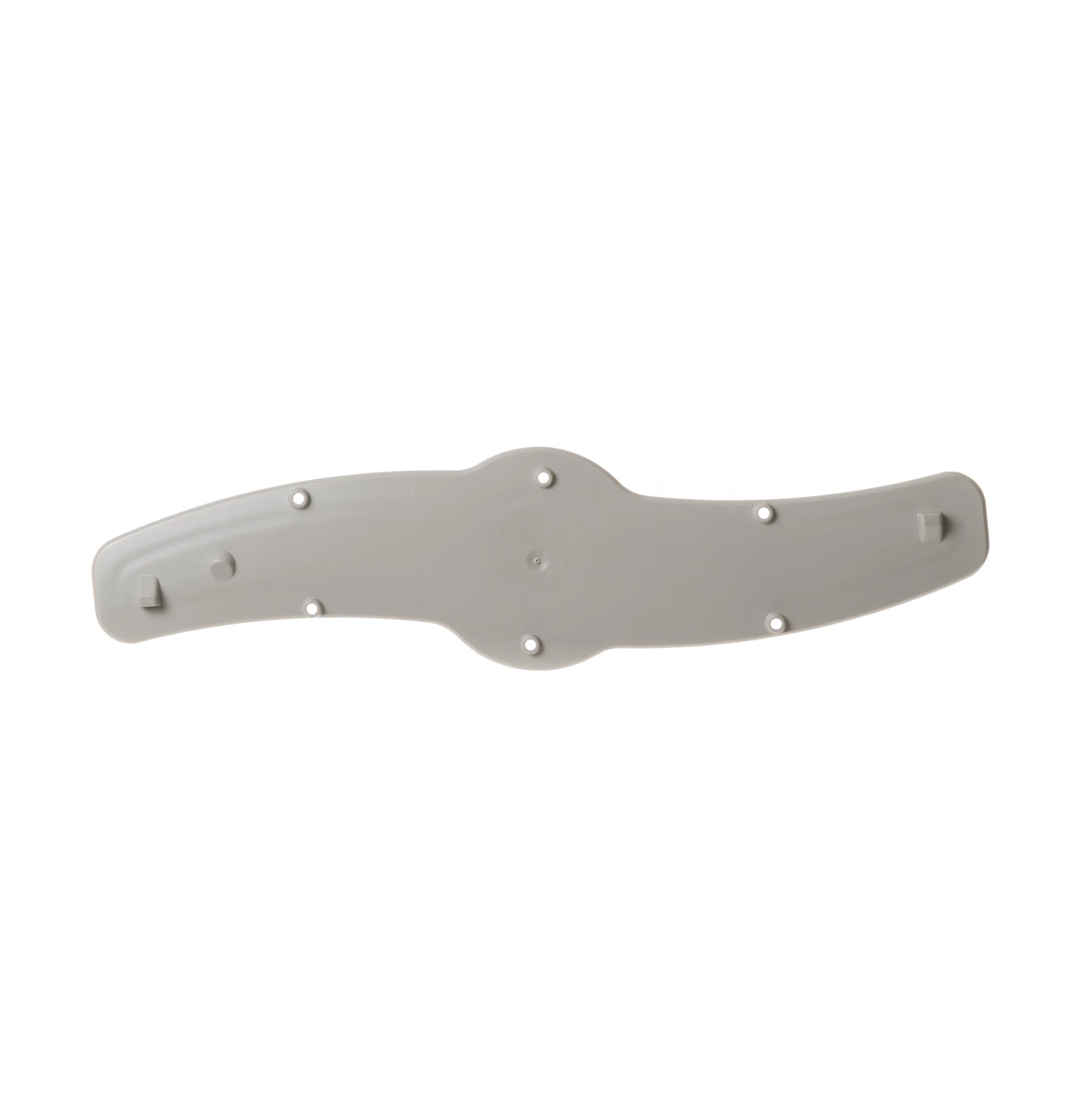 Upper Wash Arm Assembly