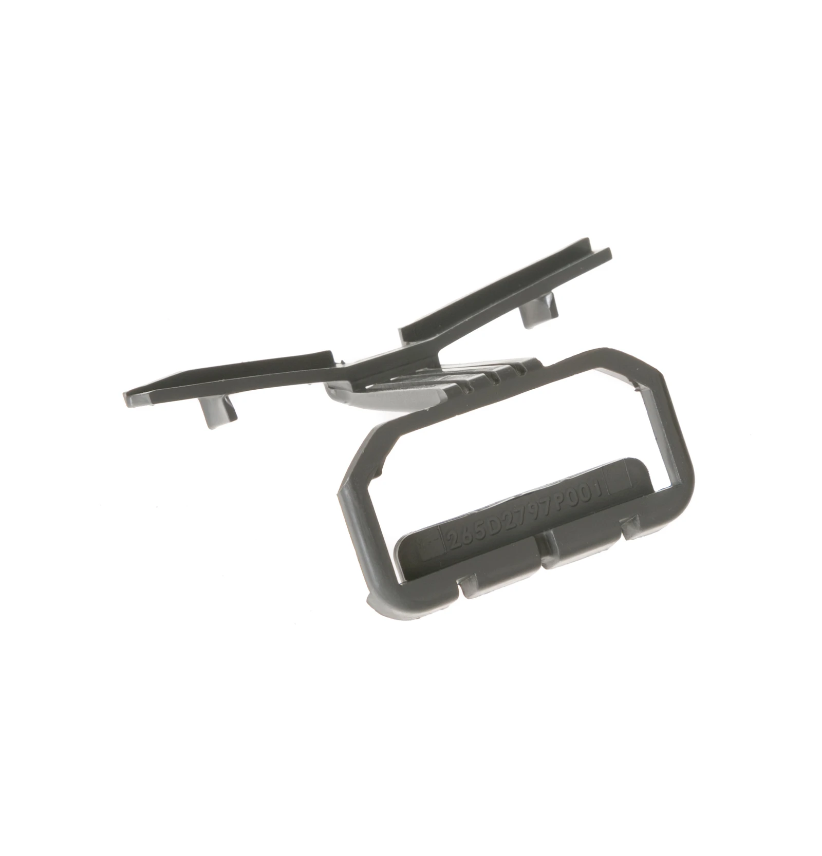 D-Cup Washout Repair Kit
