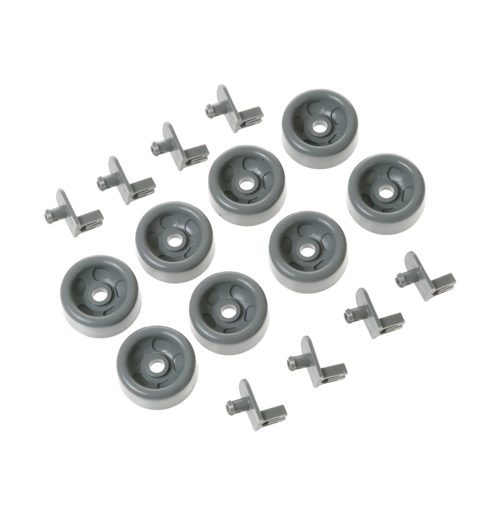 Lower Rack Kit