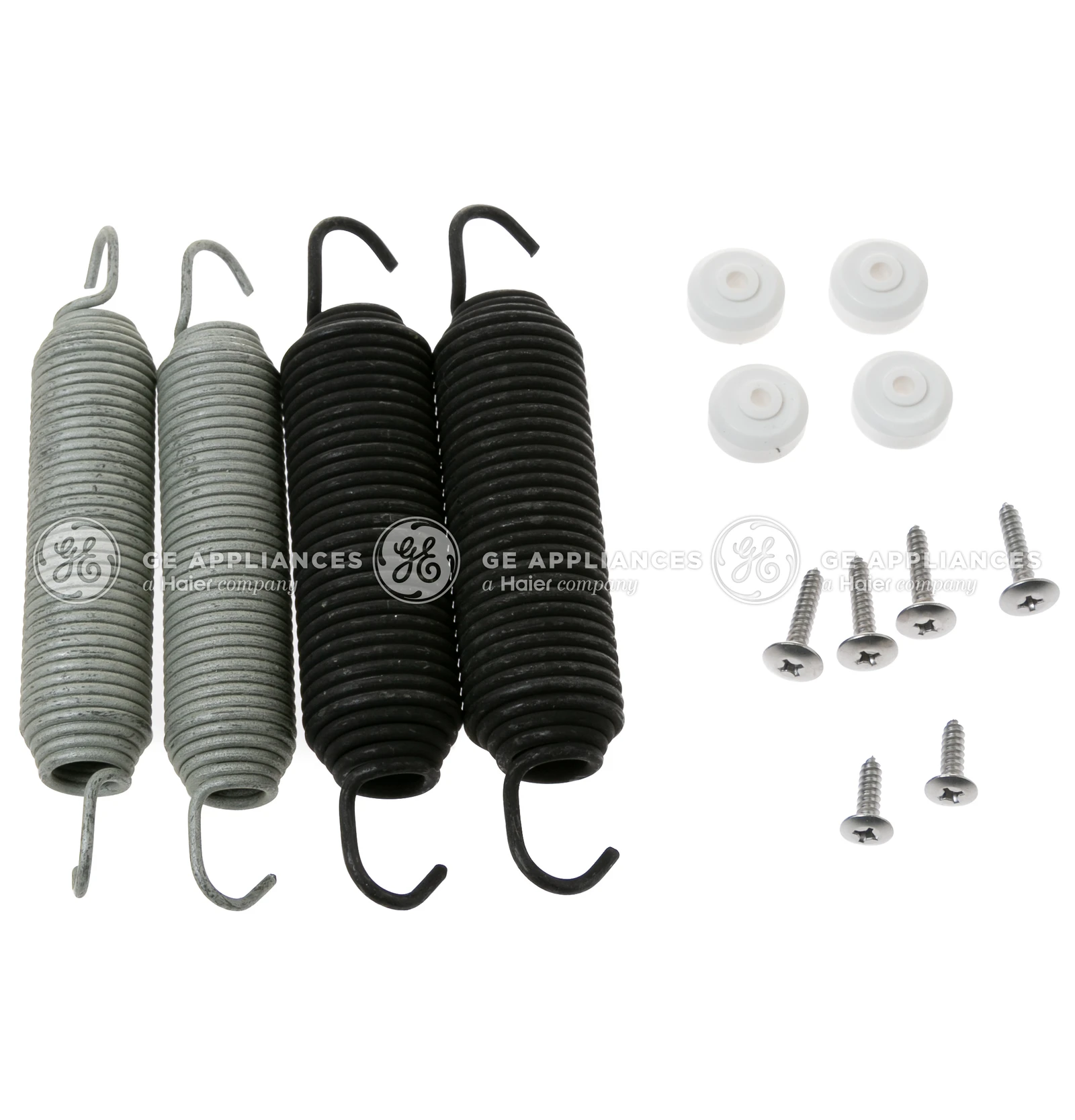 Trim Panel Accessory Kit