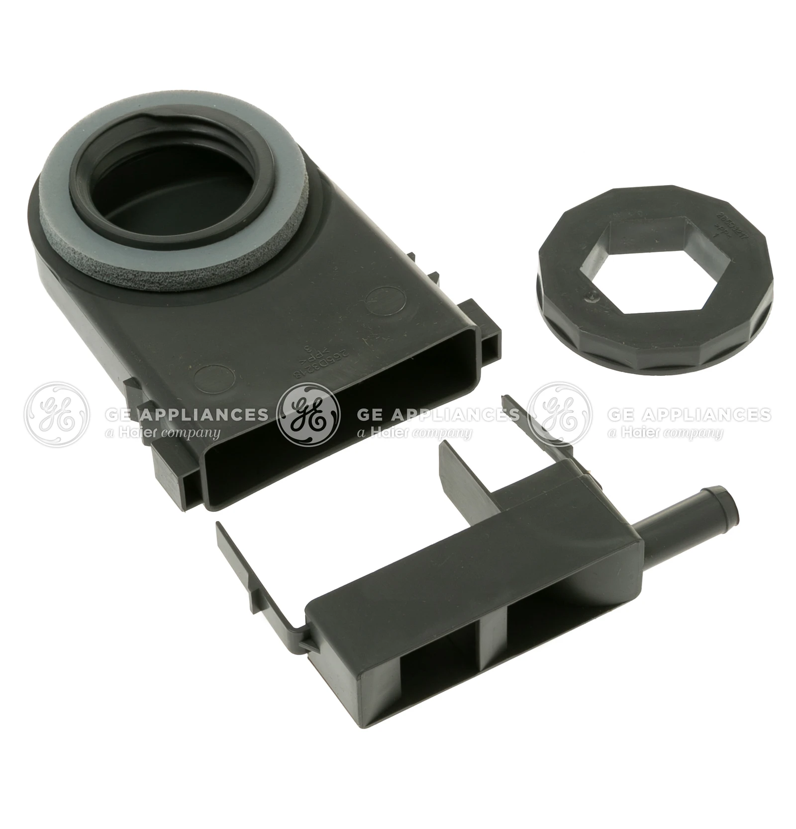 Fill Funnel Service Kit