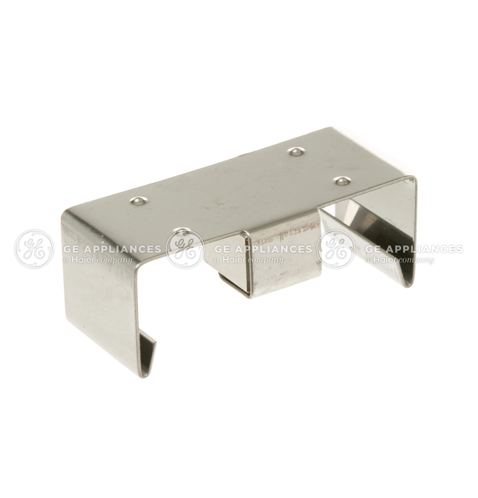 Conduit Clip and Magnet Service