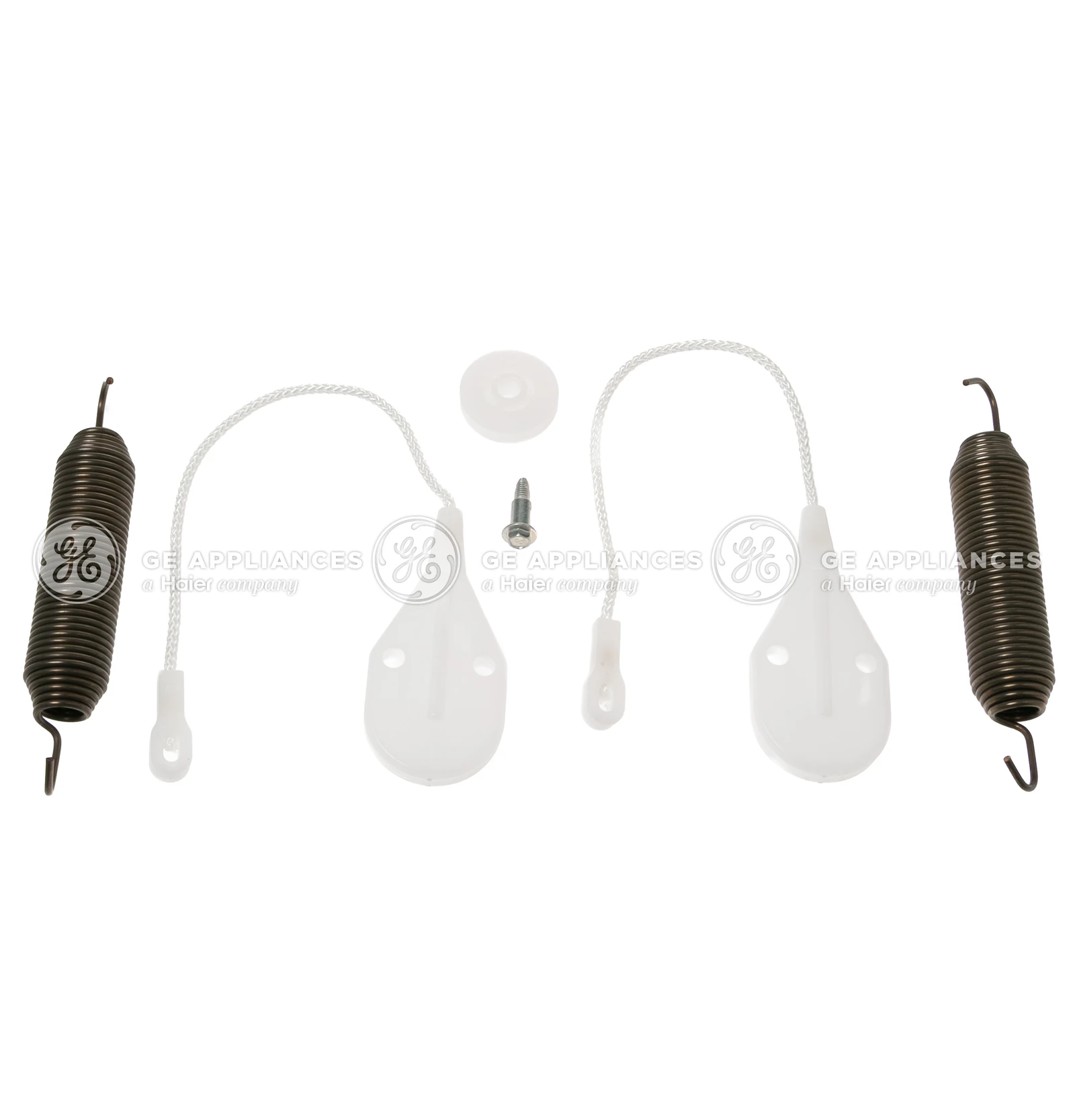 Door Balance Kit