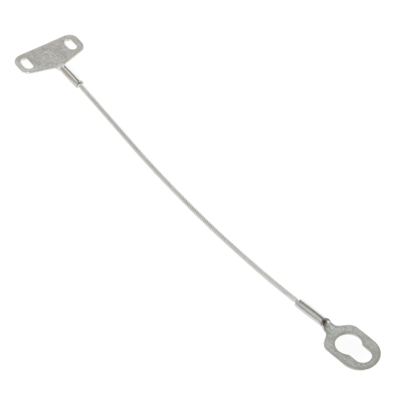 Door Cable Assembly