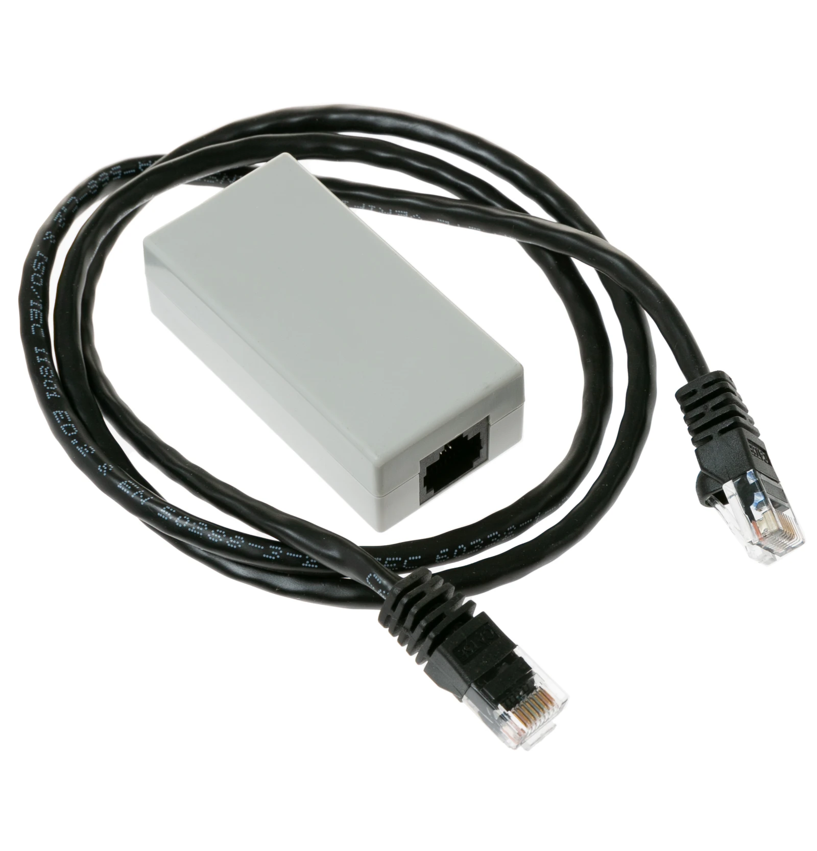 Software Update Module