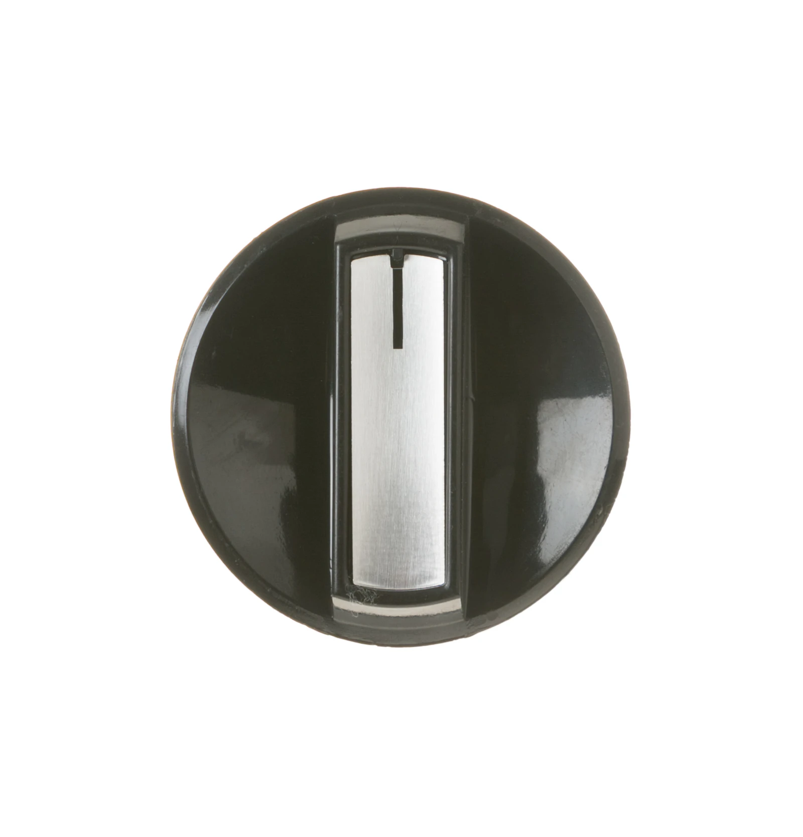 Timer Knob