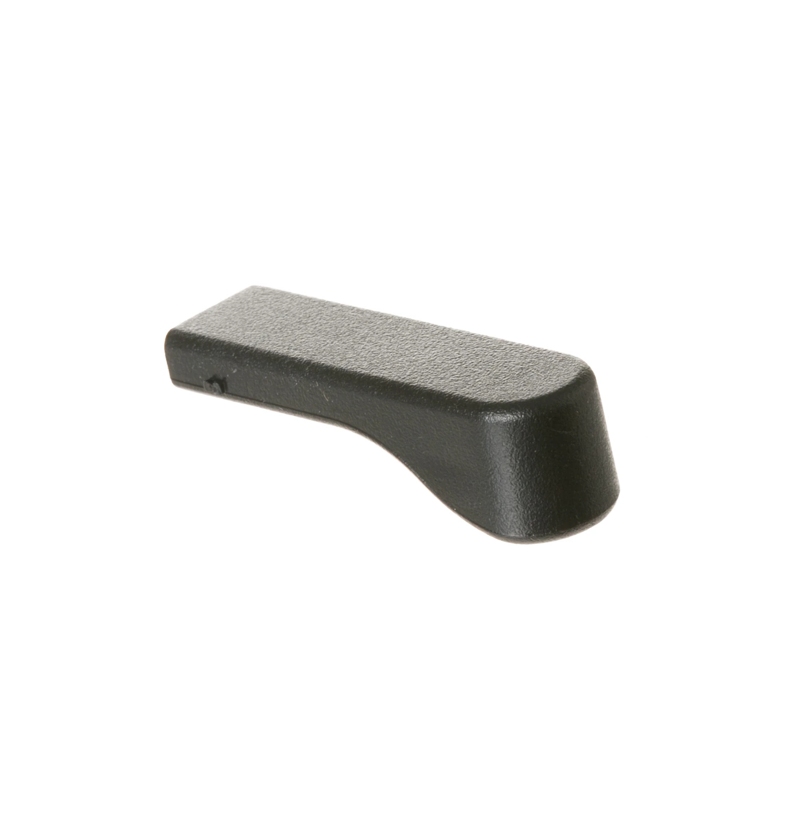 Latch Knob