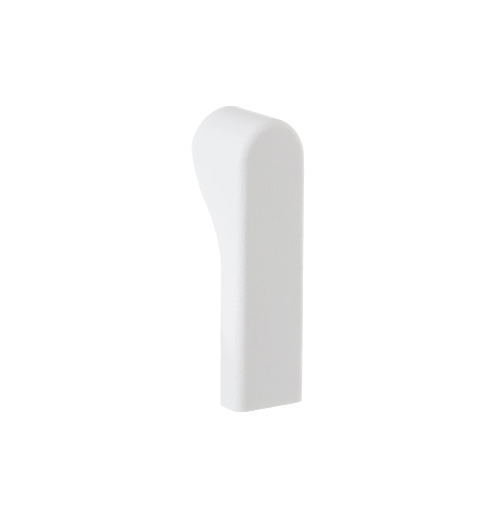 HN Latch Knob