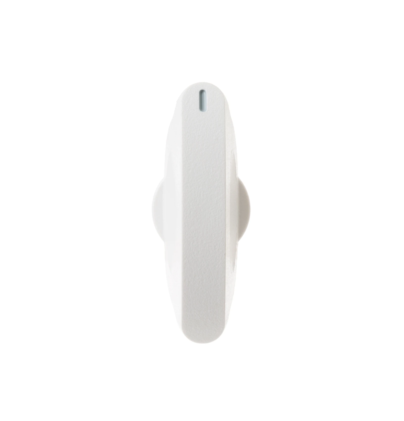 Timer Knob