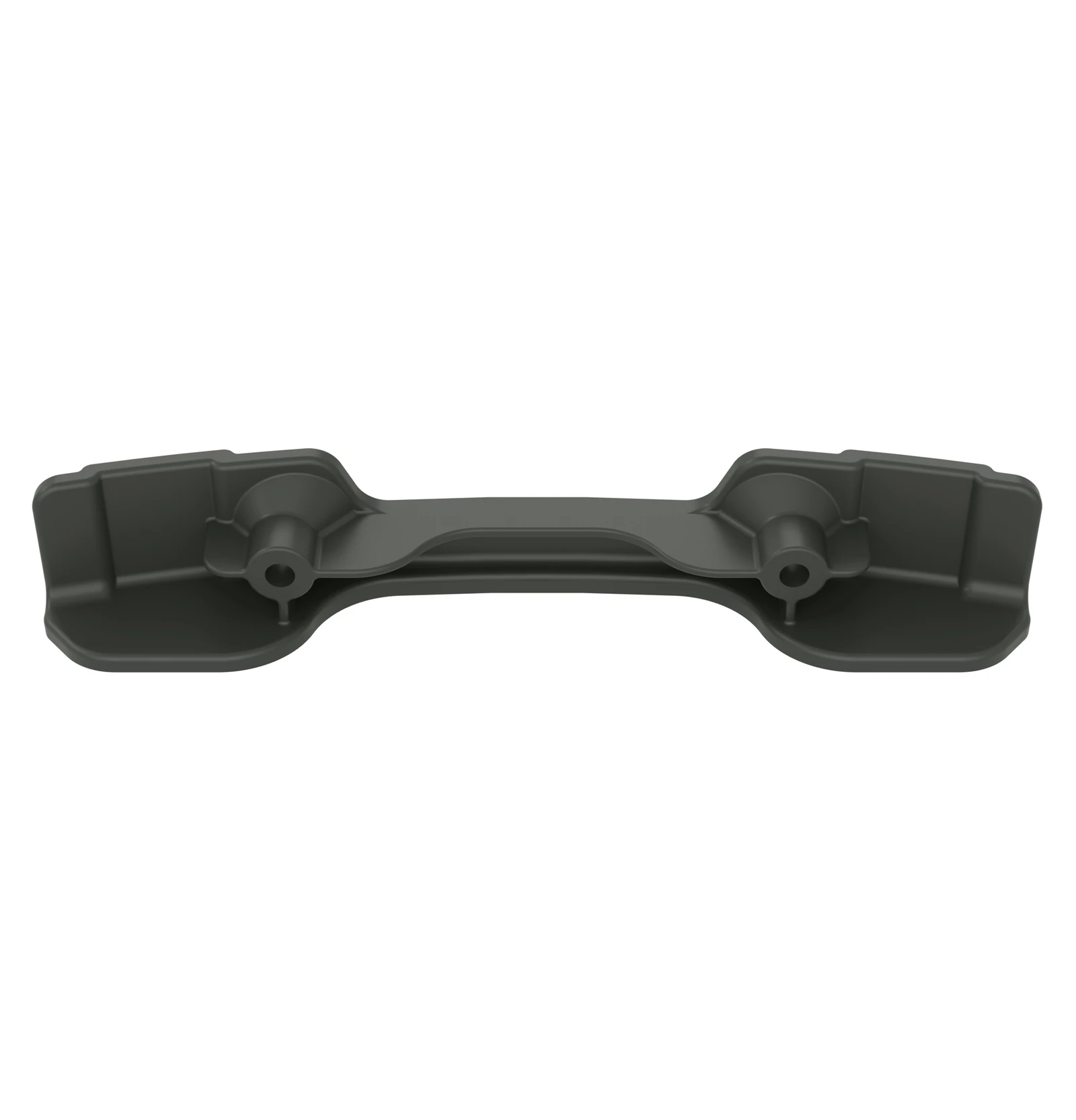 Hinge Cover