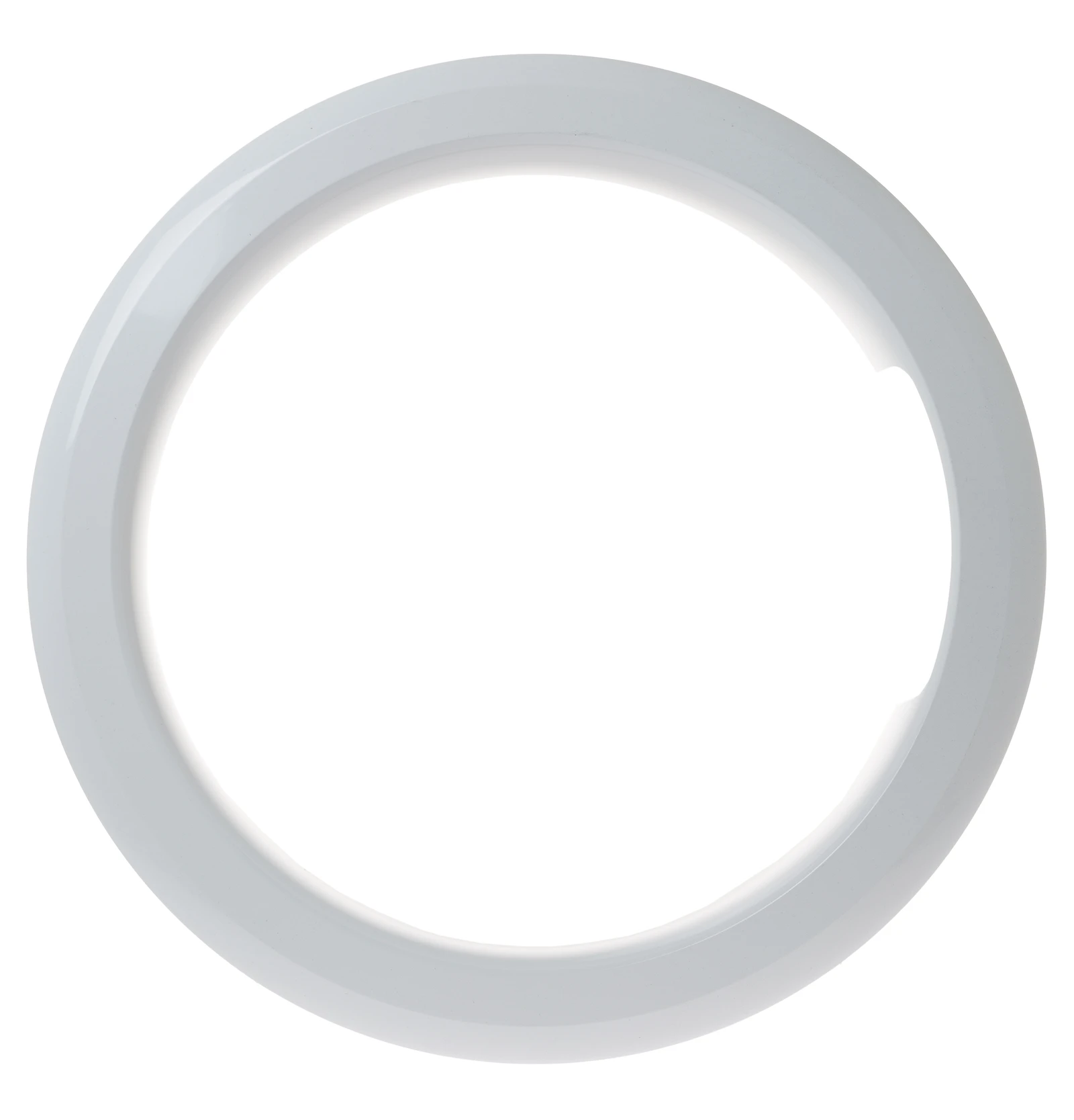 Outer Ring