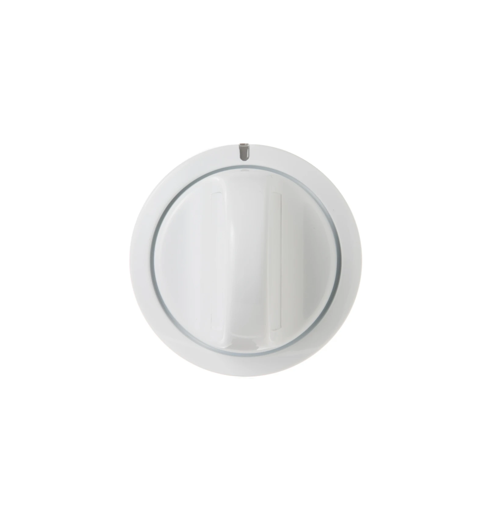 Timer Knob